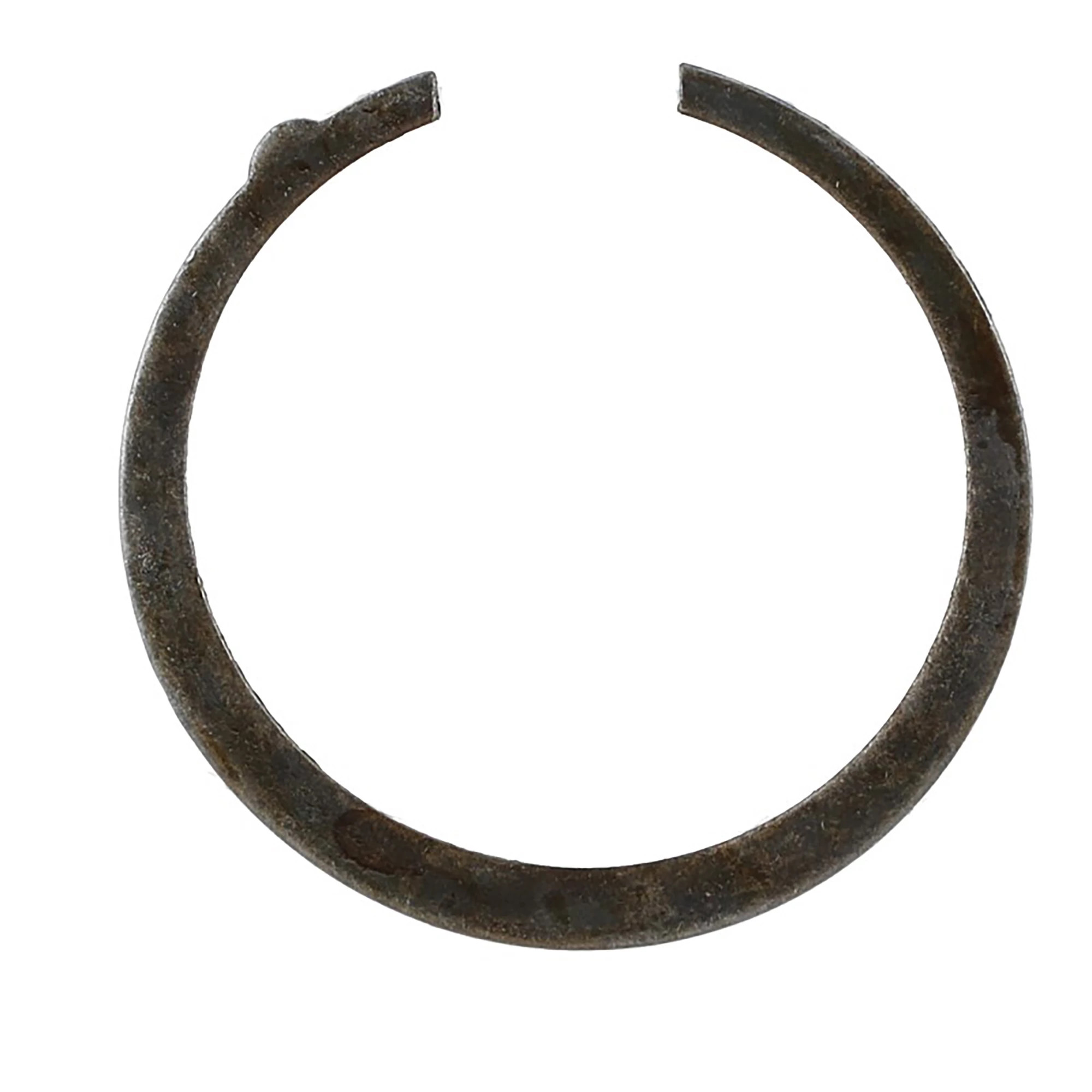 Snap Ring | CASEIH | US | EN