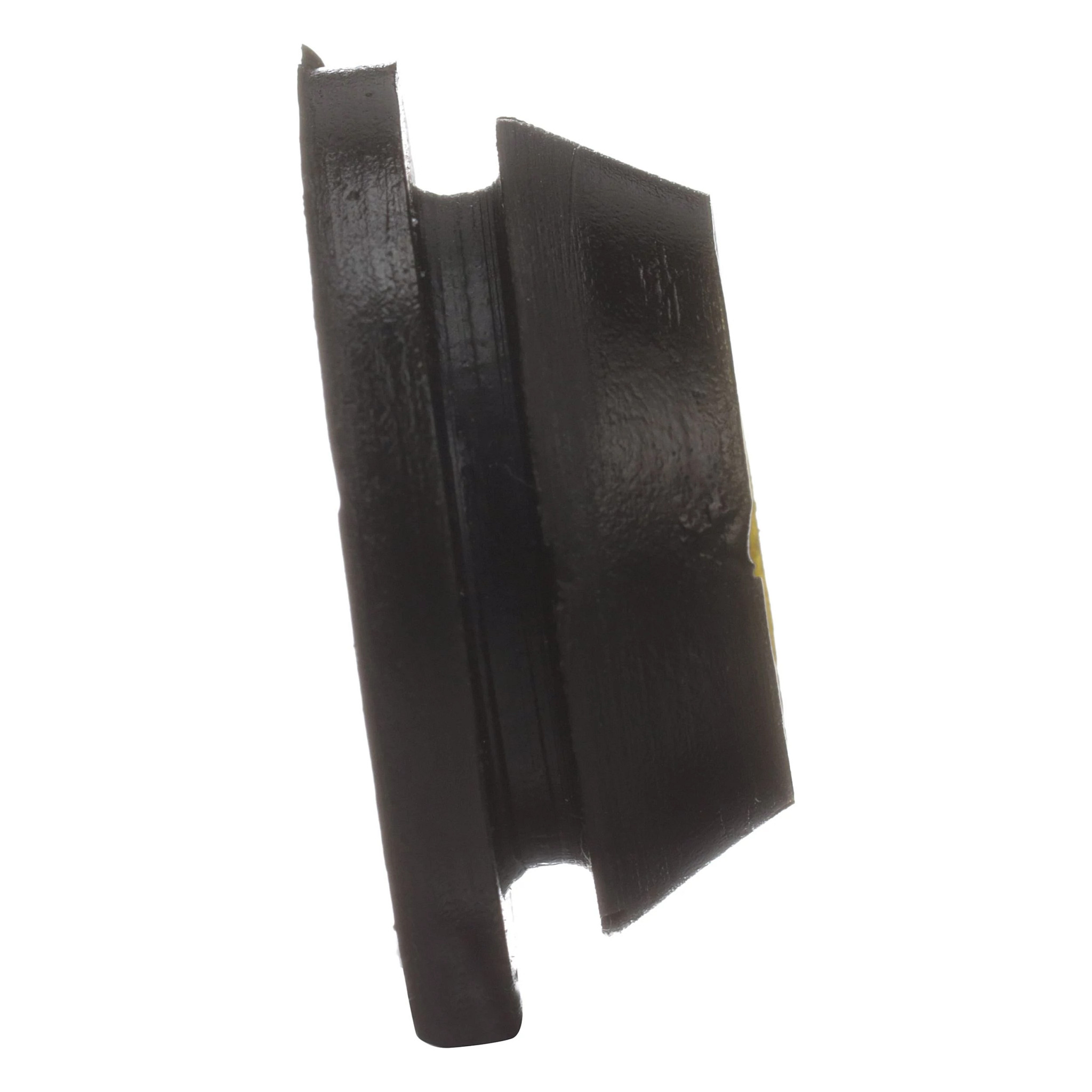 GROMMET | CASEIH | IE | EN