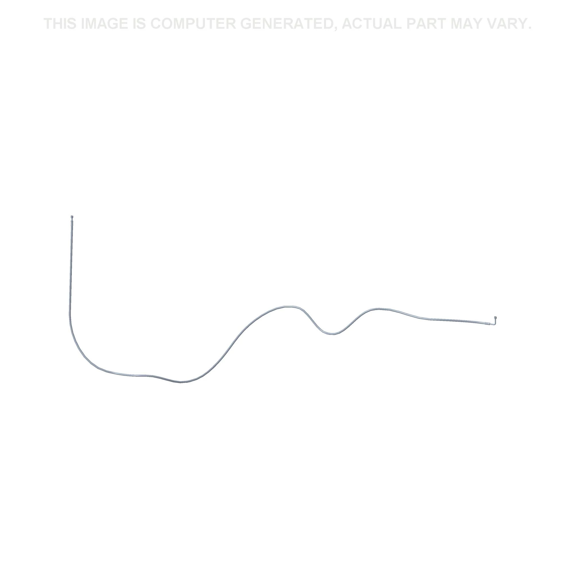 HOSE ASSY. | CASEIH | CA | FR