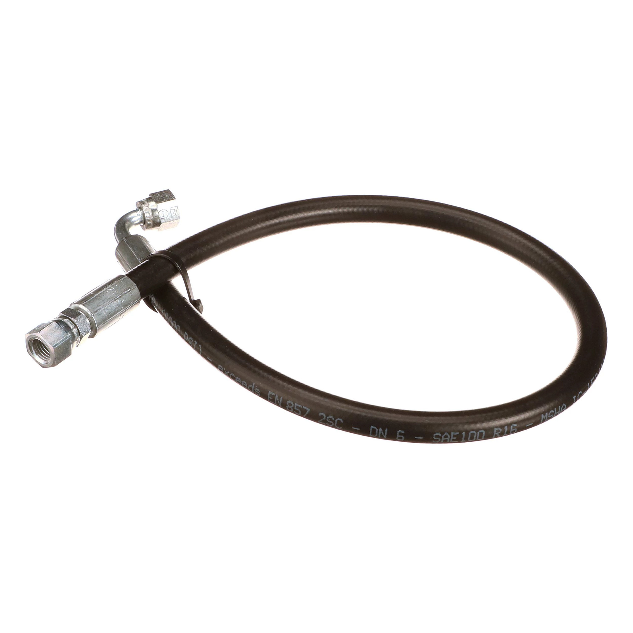 Mangueira Hidráulica