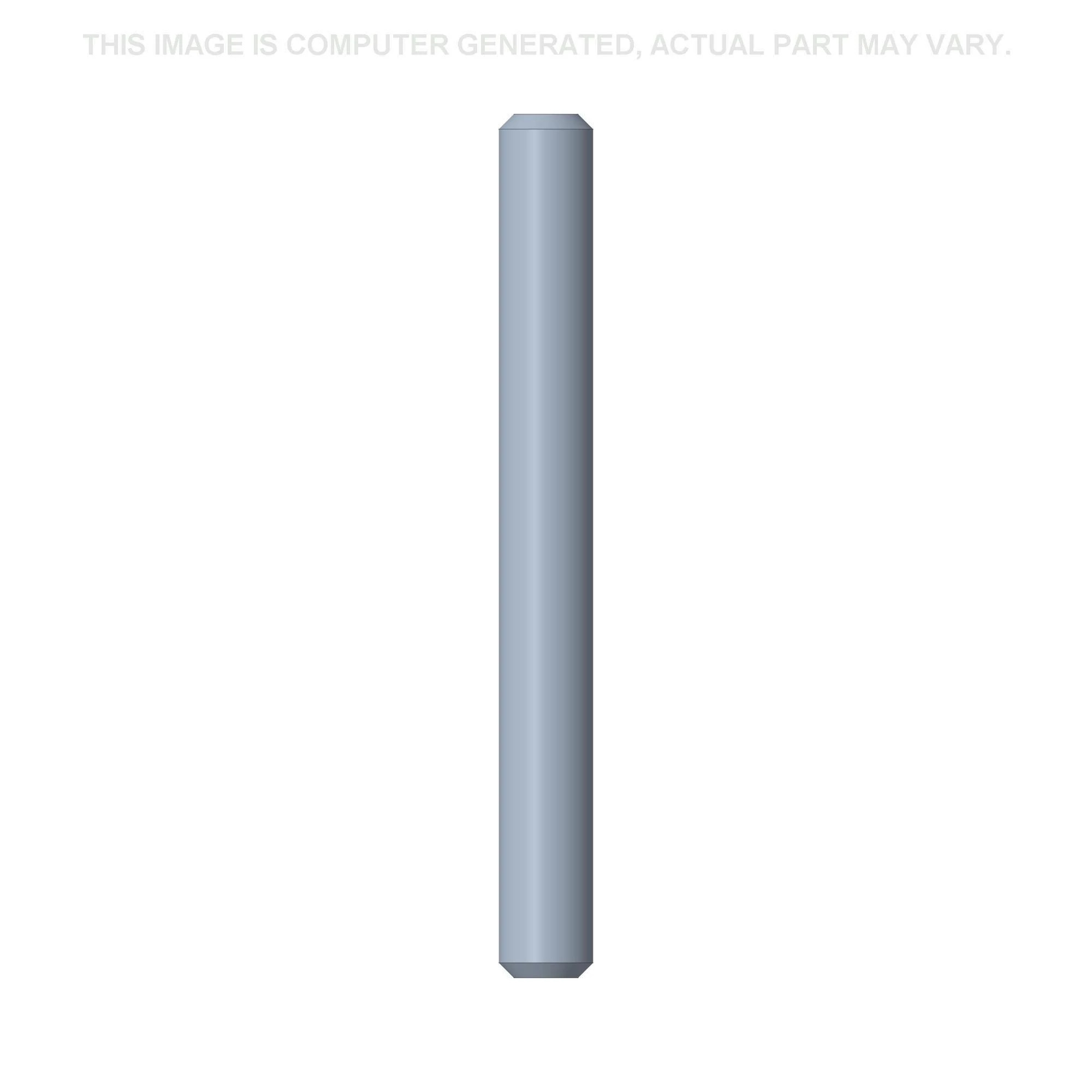 THREADED ROD | CASEIH | GB | EN