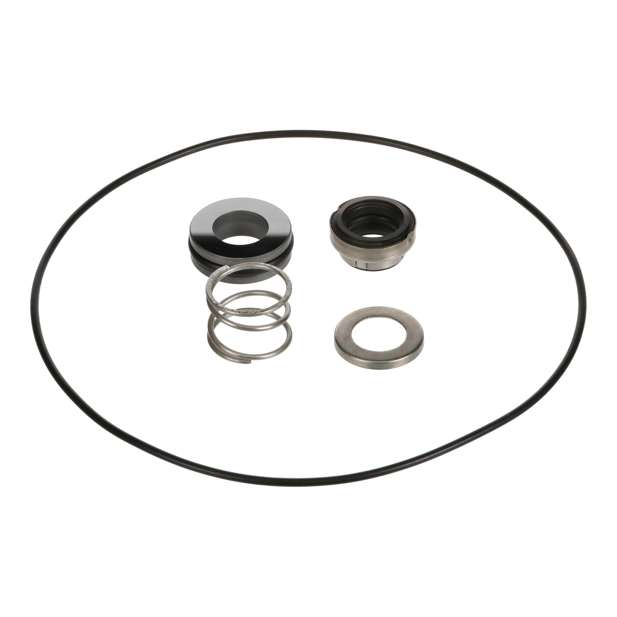 KIT DE JOINTS | CASEIH | CA | FR