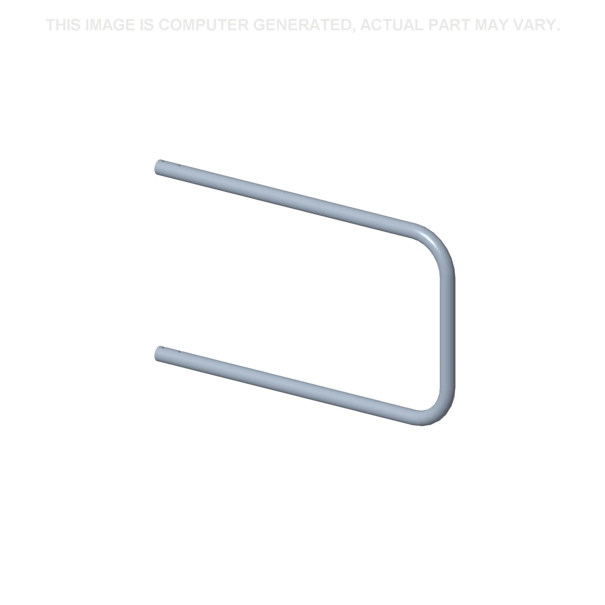 Platform | NEWHOLLANDCE | US | EN