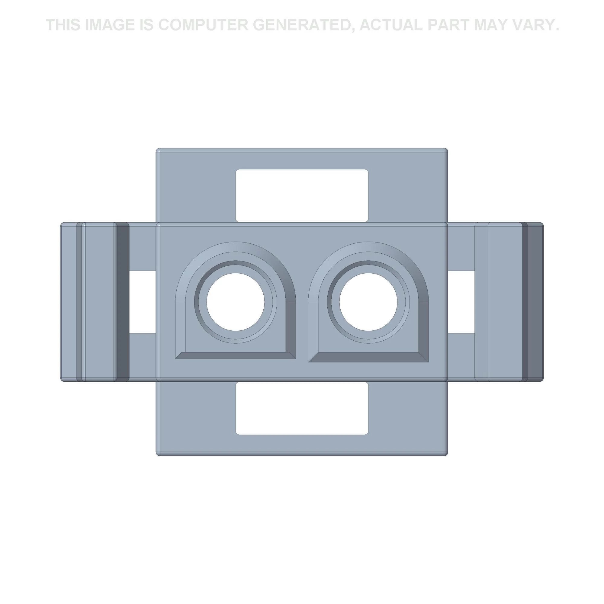 MULTIPOLE CONNECTOR | NEWHOLLANDAG | EU | EN