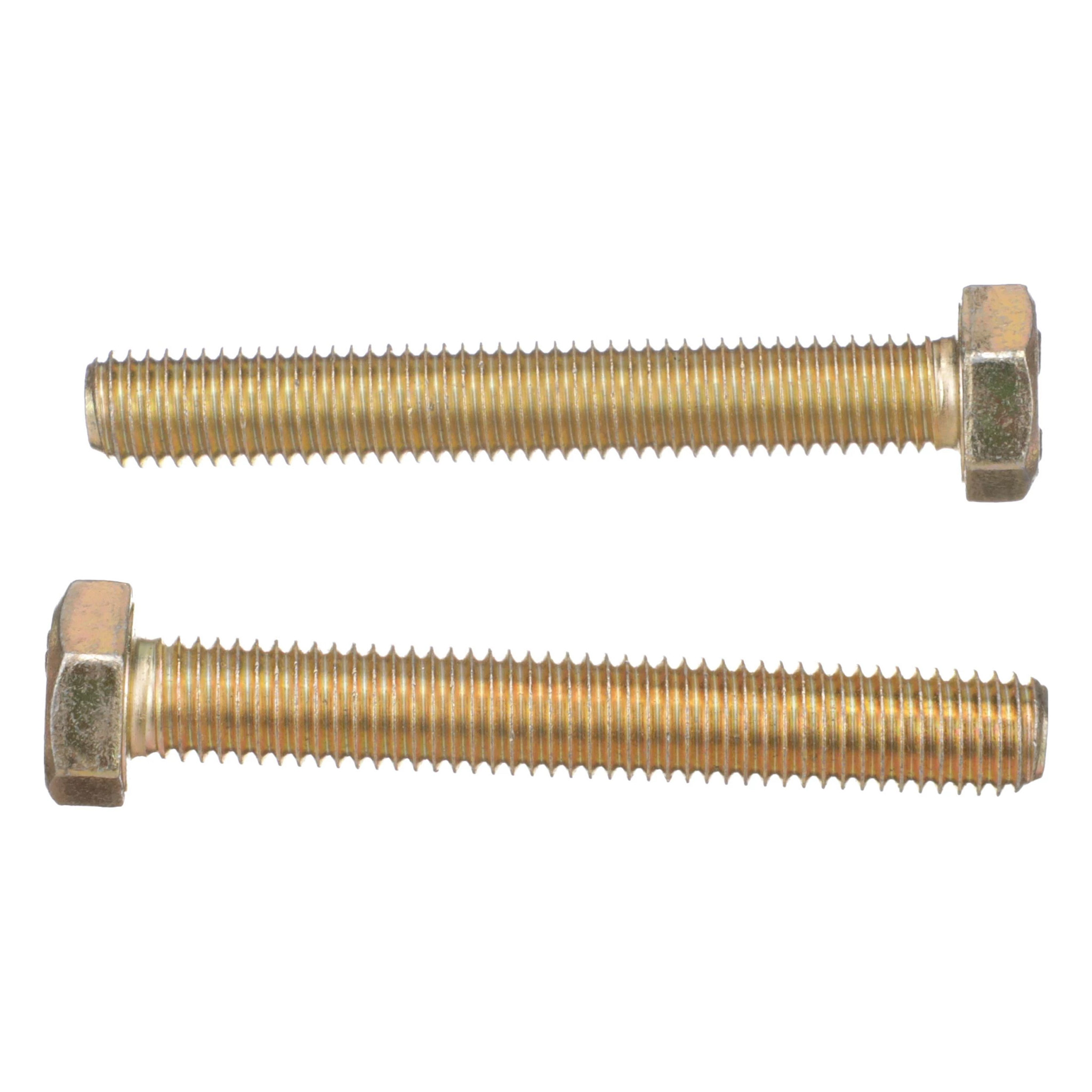 VIS | CASEIH | CA | EN