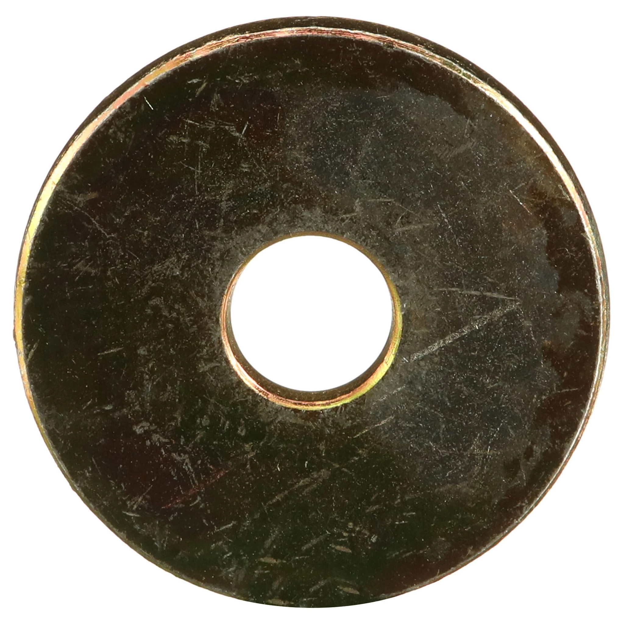 ПЛОСКАЯ ШАЙБА | CASECE | EU | RU