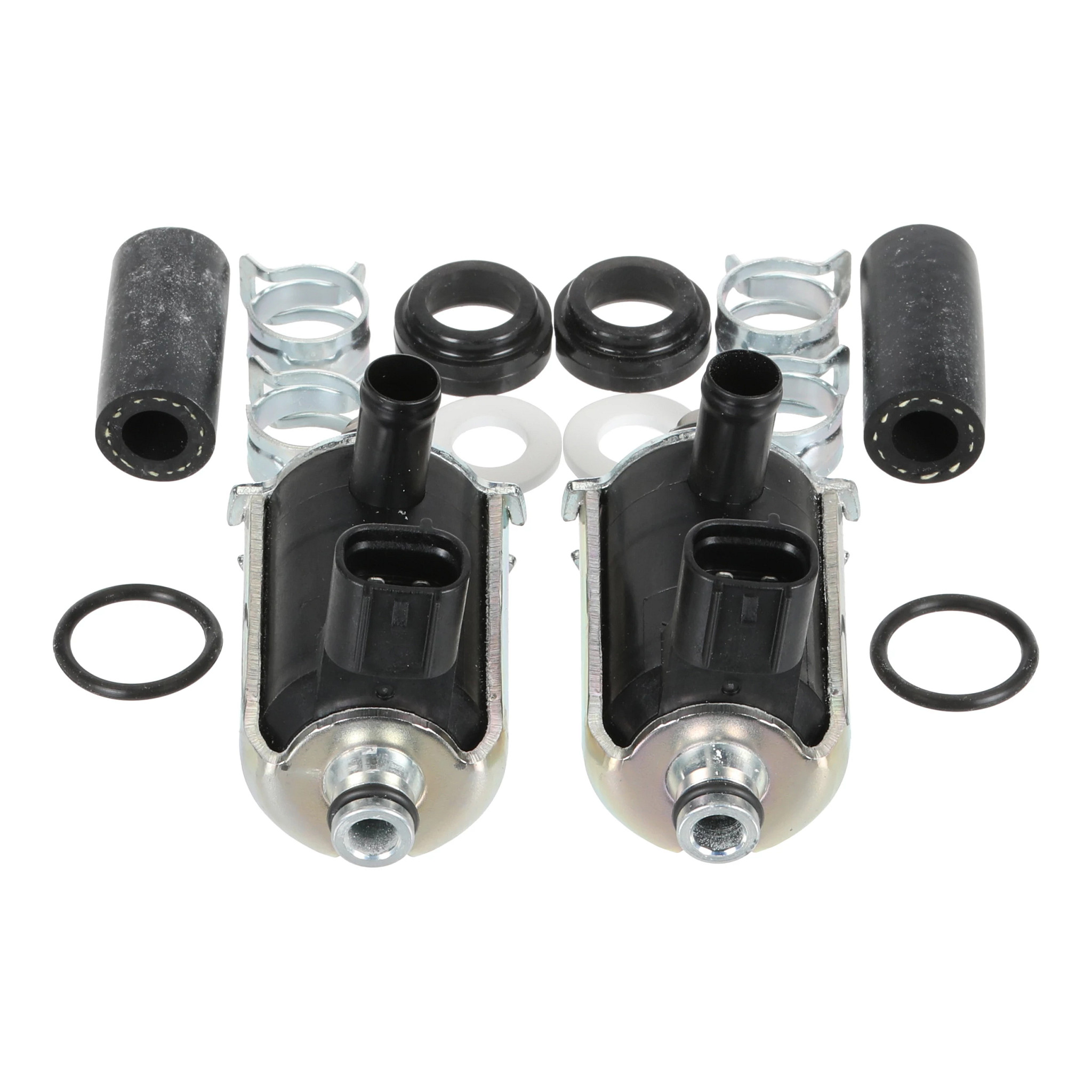 FUEL SYSTEM INJECTOR | NEWHOLLANDAG | CA | EN