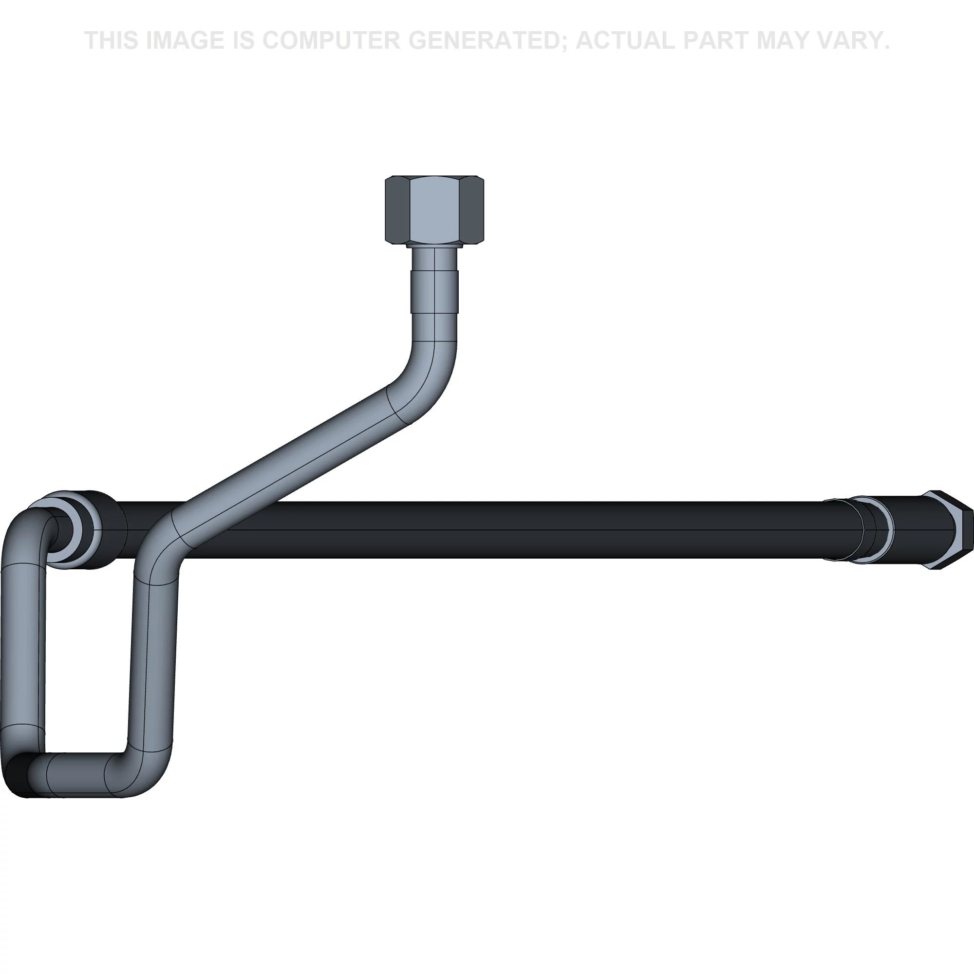 PIPE | NEWHOLLANDAG | IE | EN