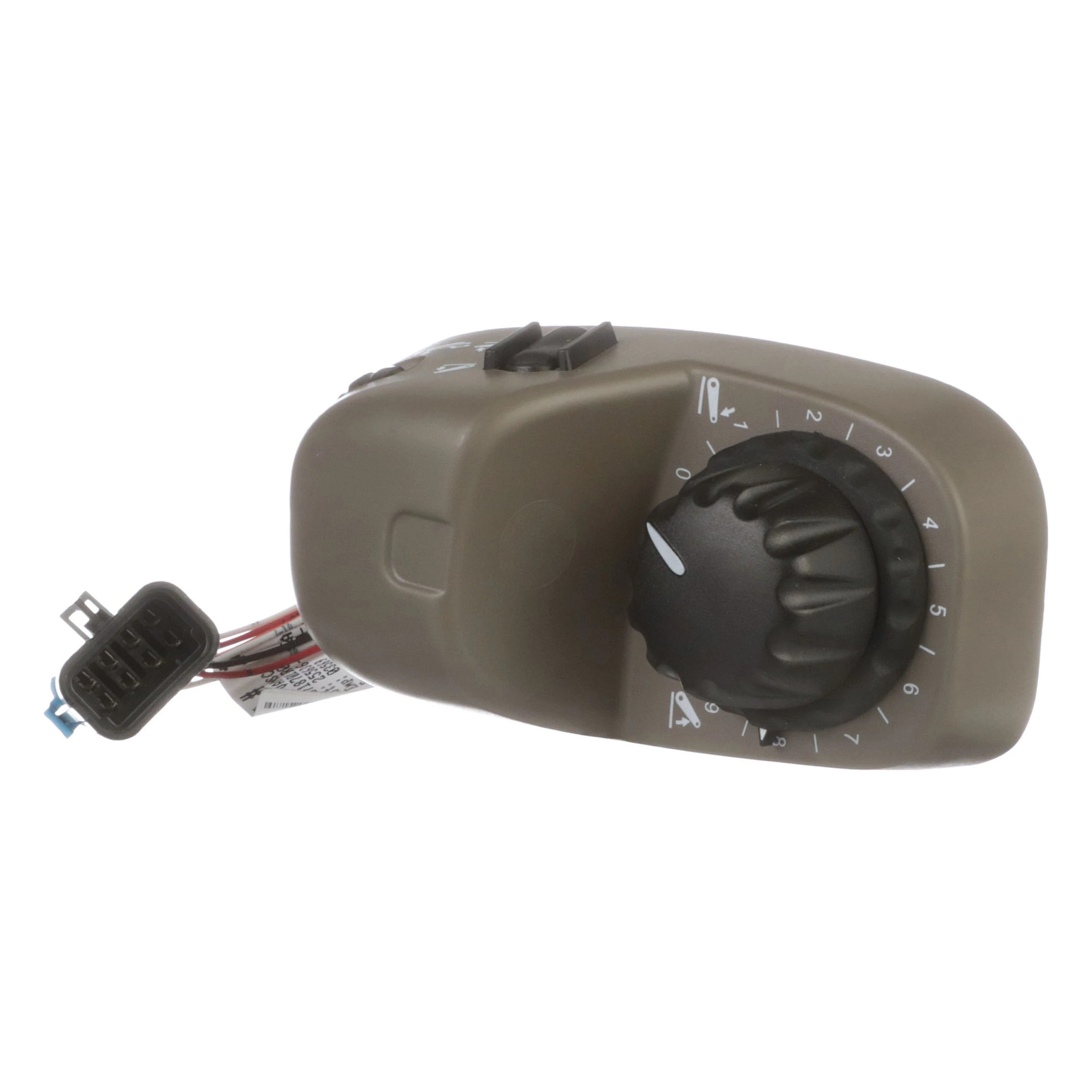 CONSOLE | NEWHOLLANDAG | AMEA | EN