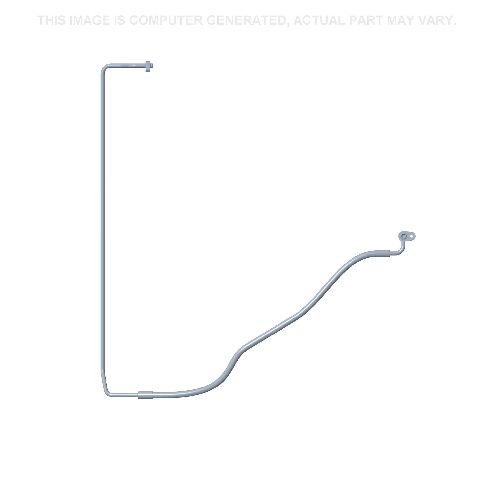 WĄŻ | STEYR | EU | EN