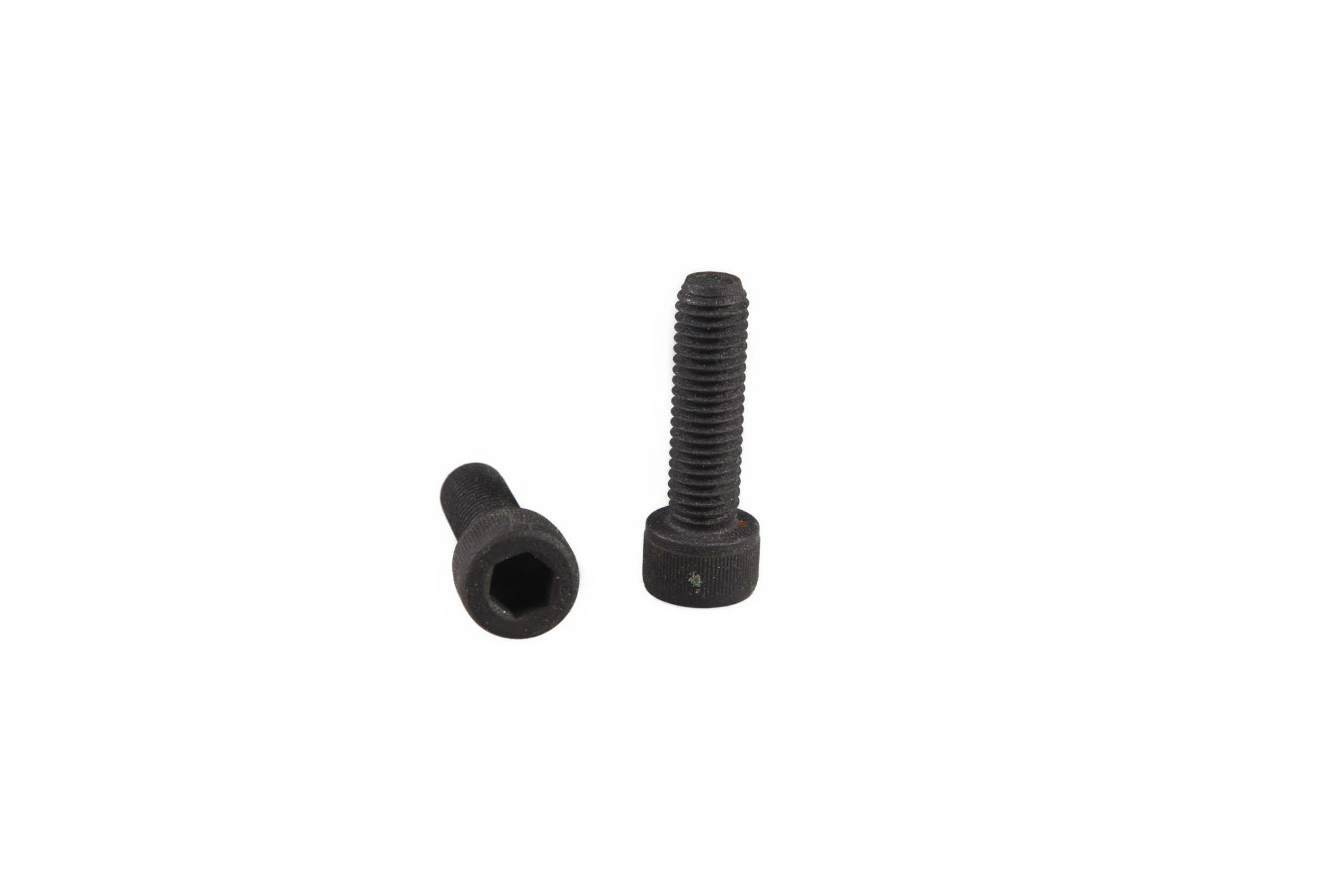 SCREW | CASEIH | CA | EN
