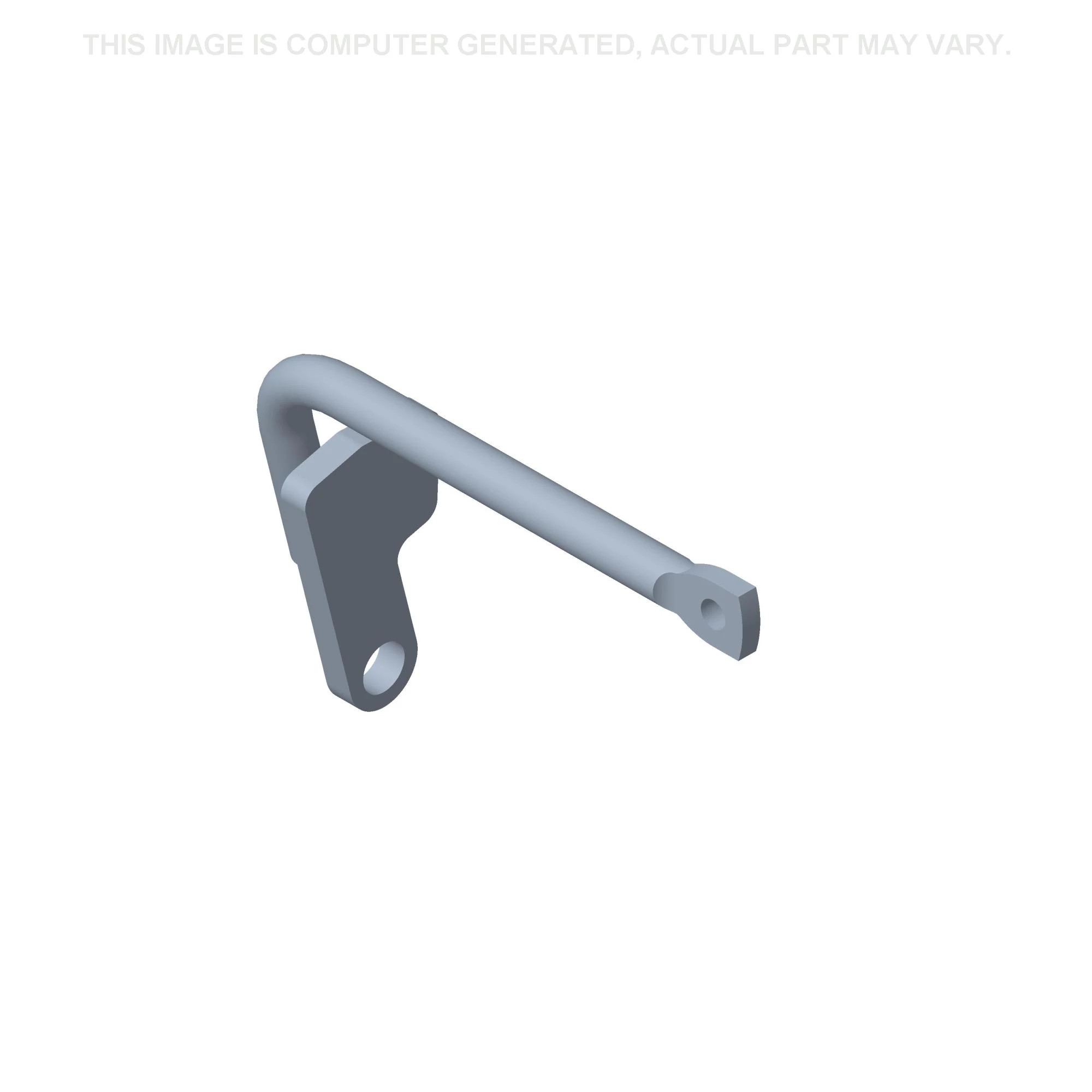 Link | NEWHOLLANDCE | US | EN