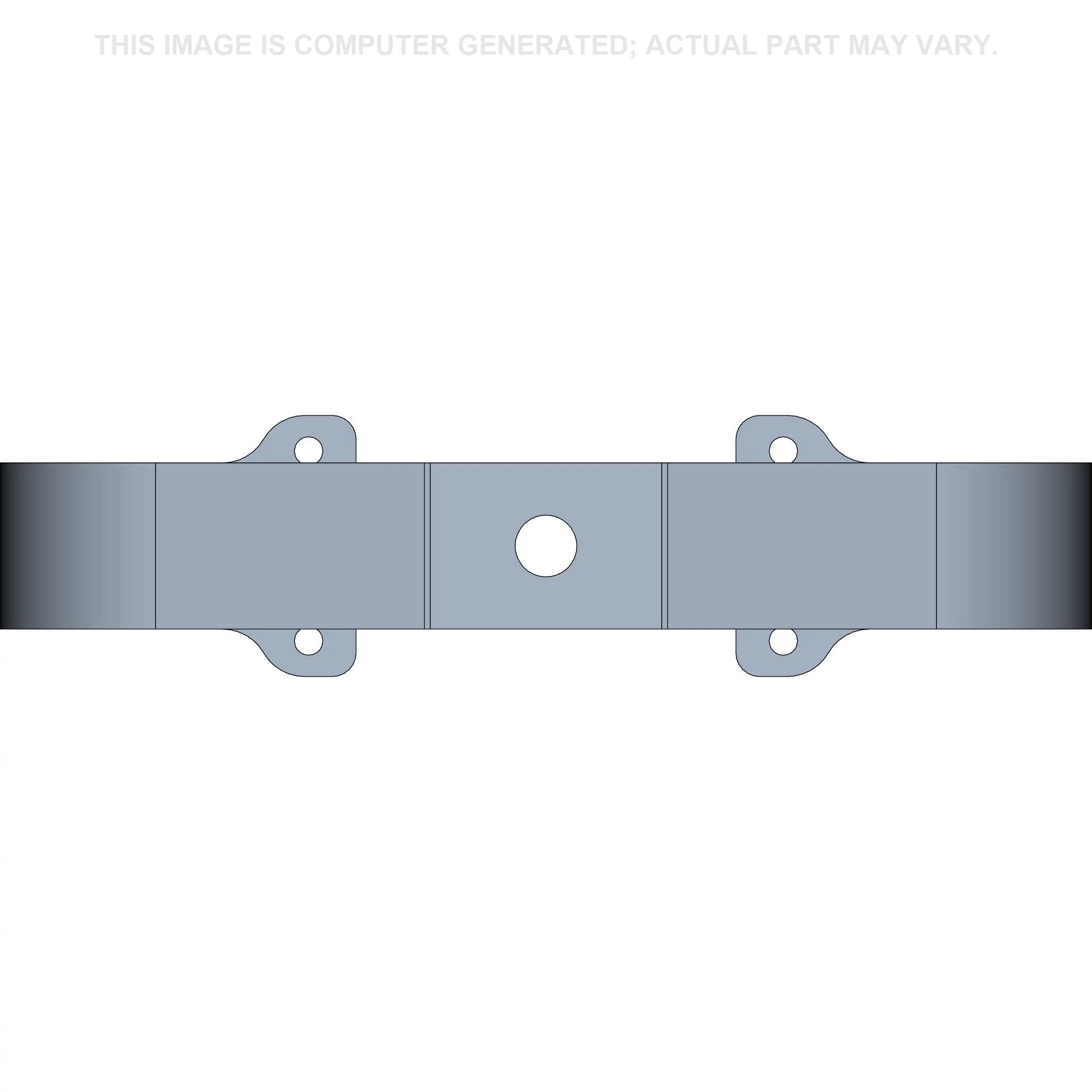 LEAF SPRING | CASEIH | SA | EN