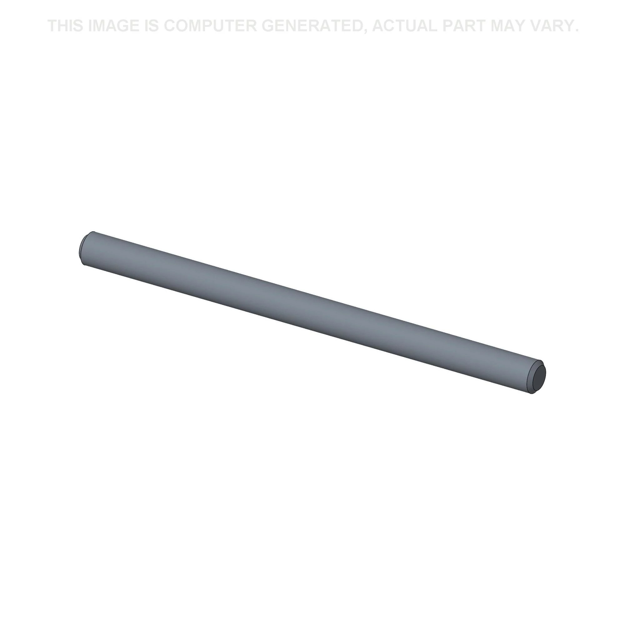 STUD | CASEIH | CA | EN