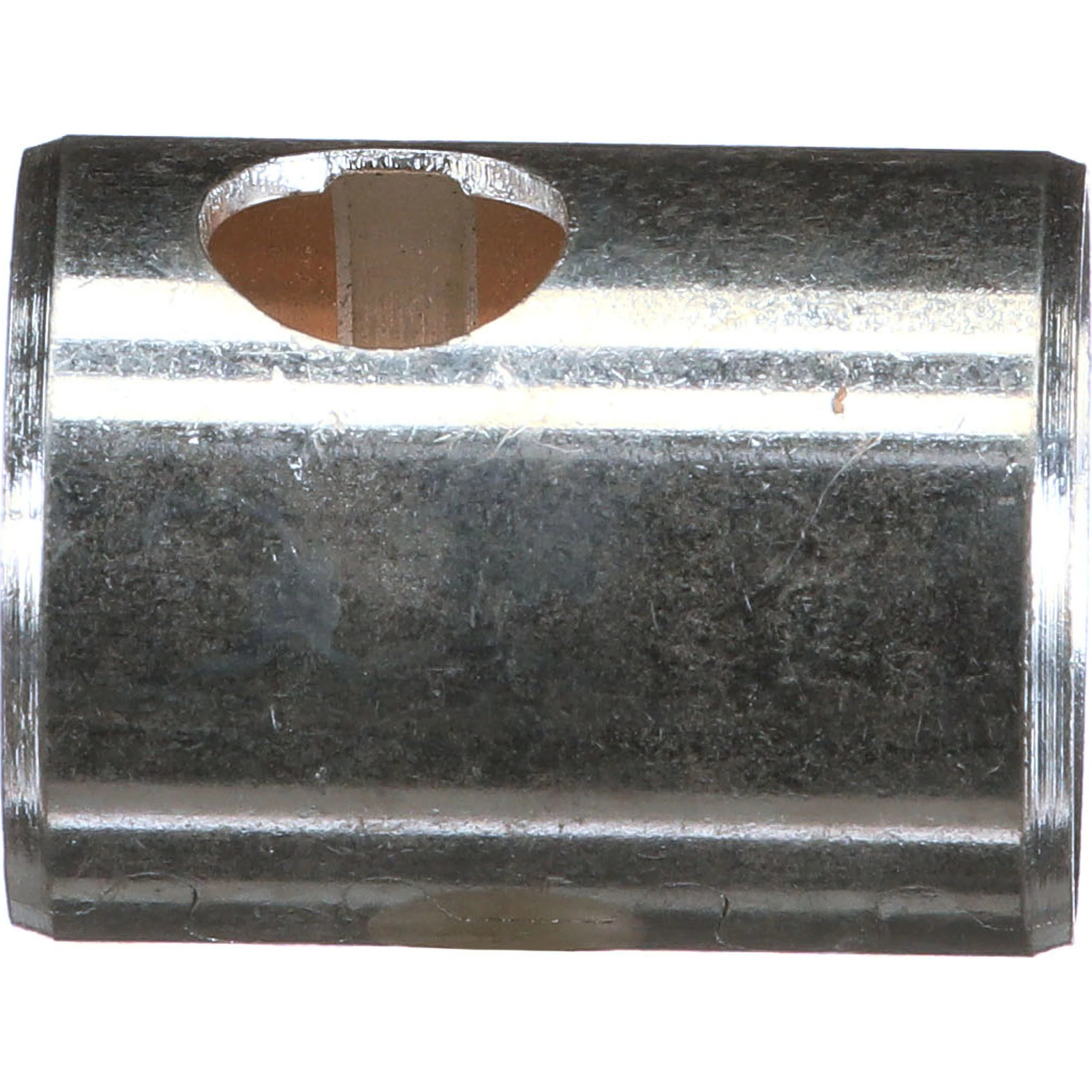 BUSHING | CASEIH | CA | EN