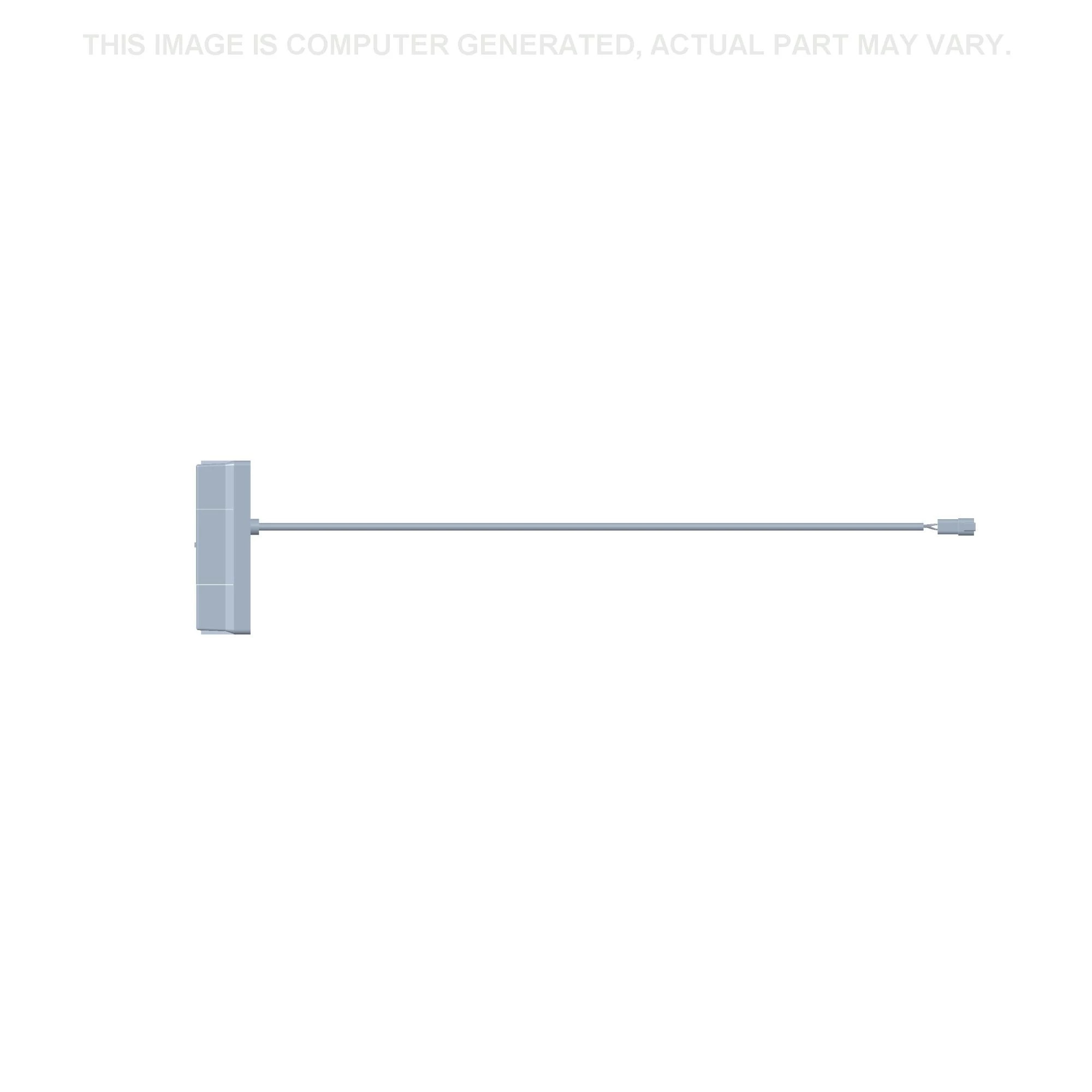 LÁMPARA | STEYR | EU | EN