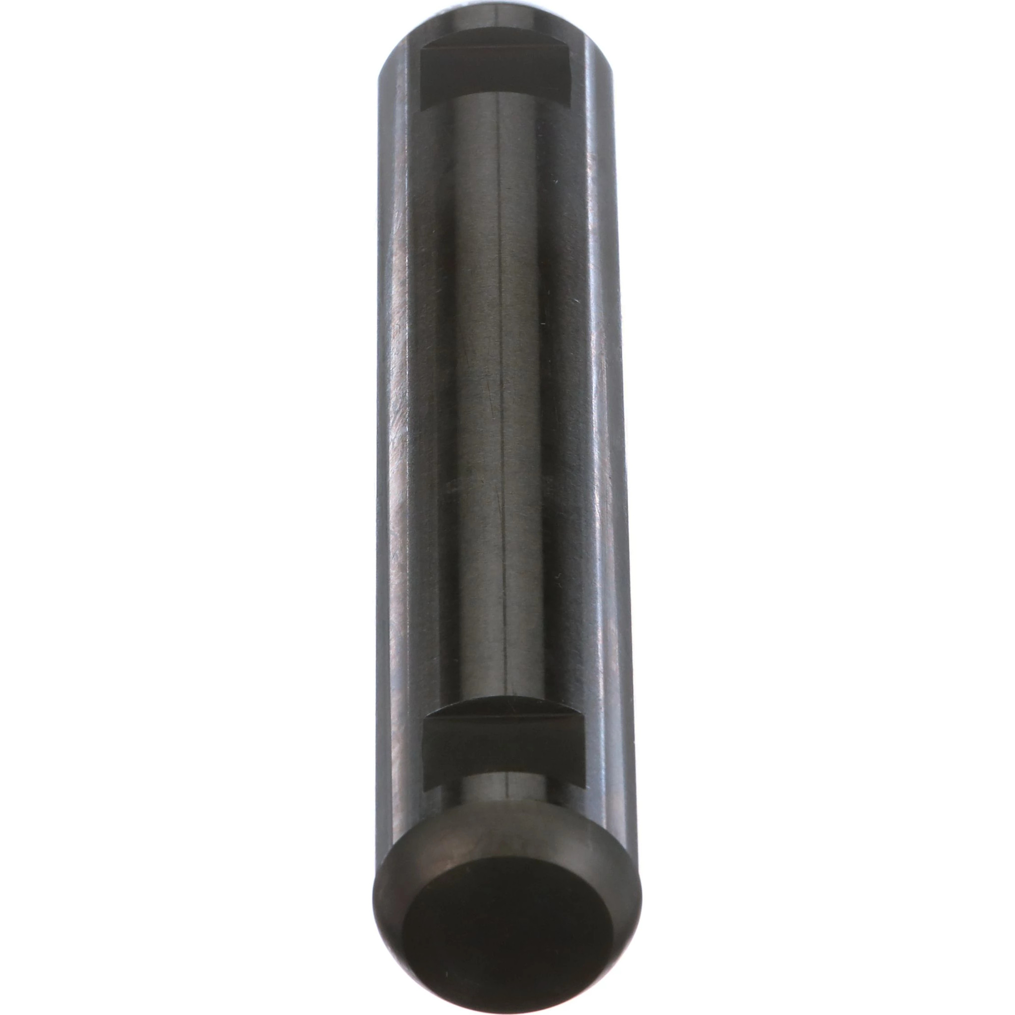 PIN | NEWHOLLANDAG | DE | DE