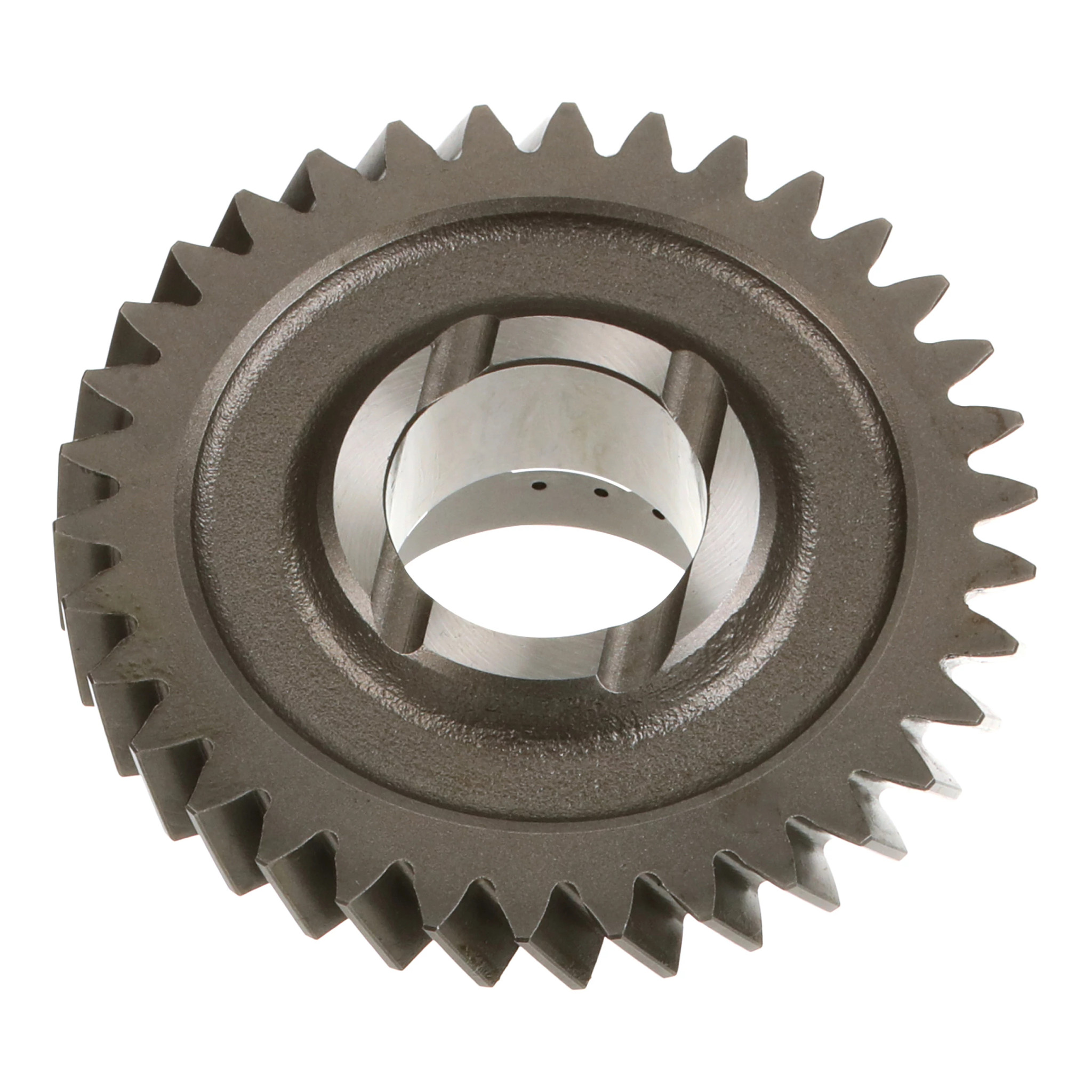 GEAR | CASEIH | GB | EN