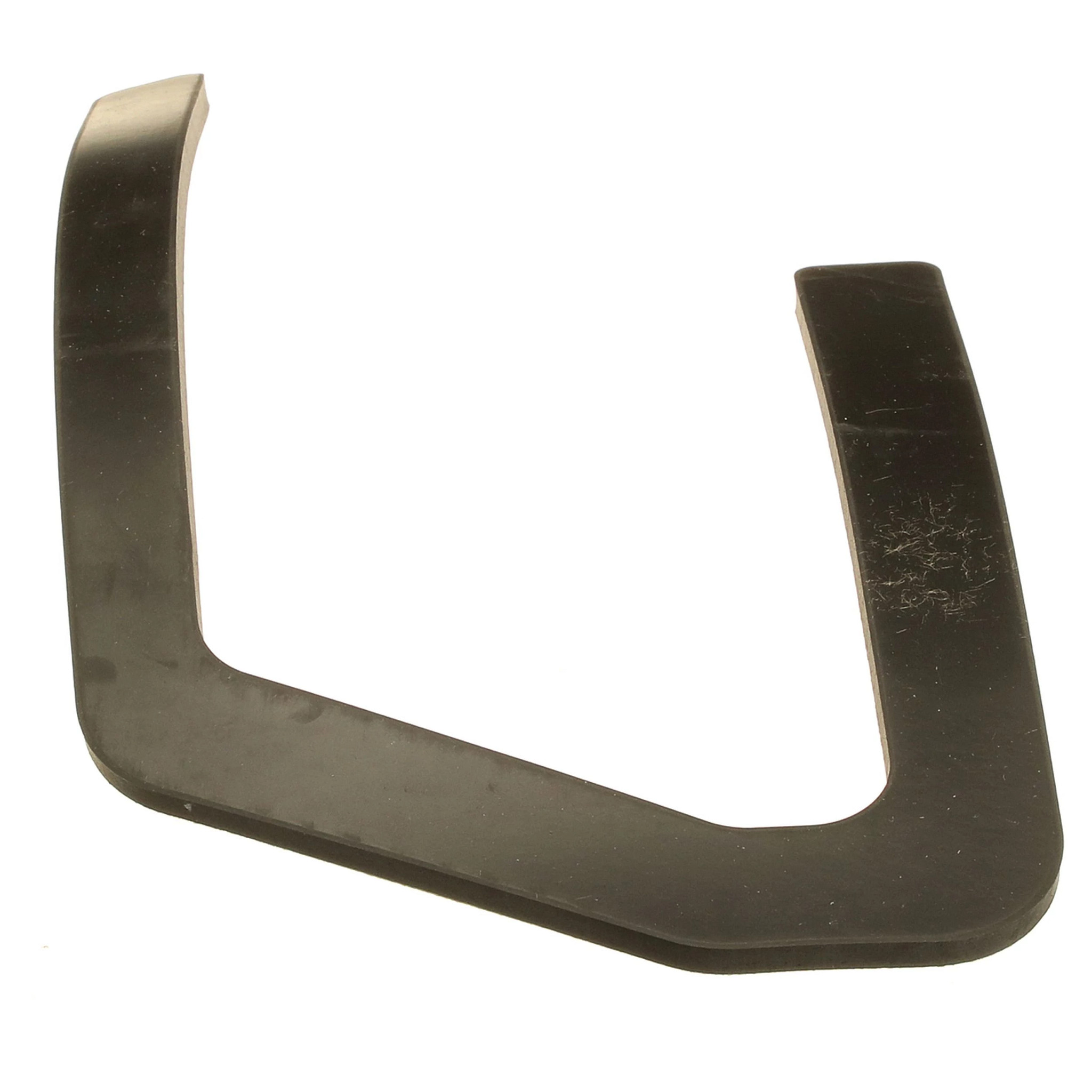 PAD | NEWHOLLANDAG | SA | PT