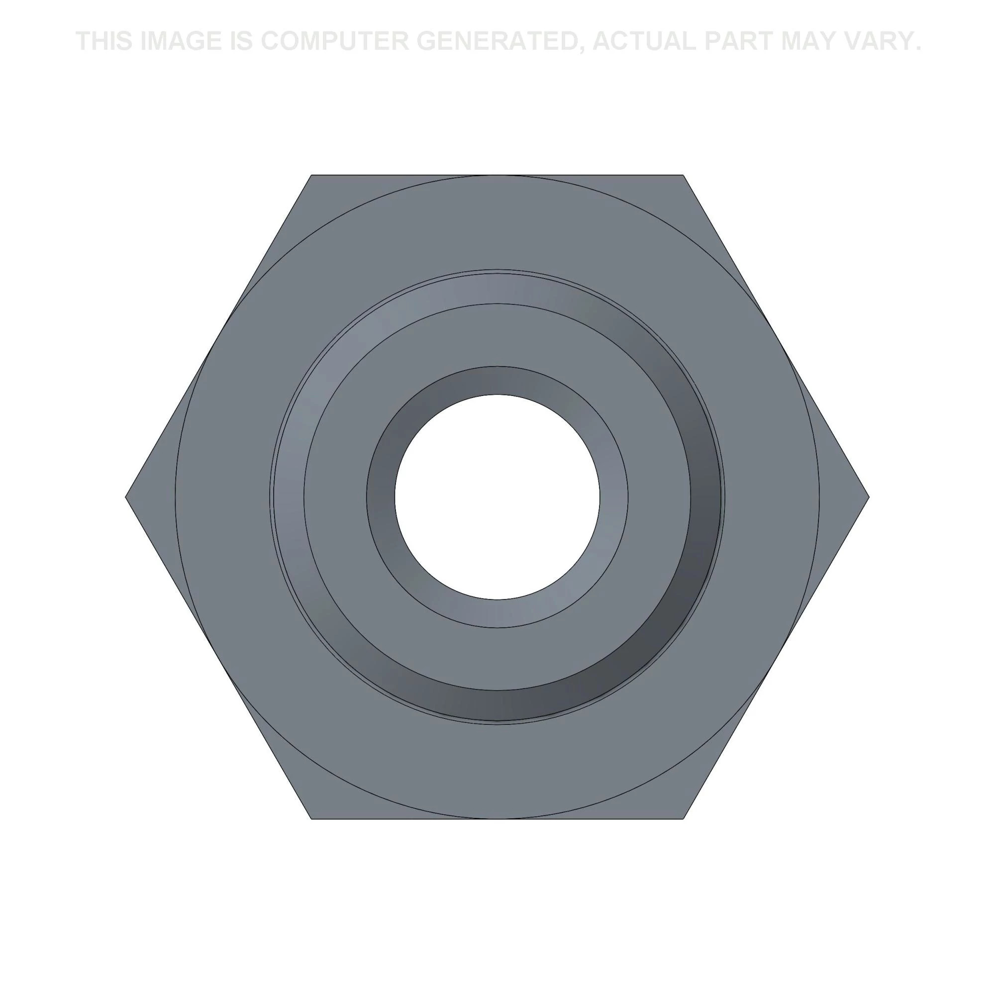 BANJO BOLT | NEWHOLLANDCE | EU | ES