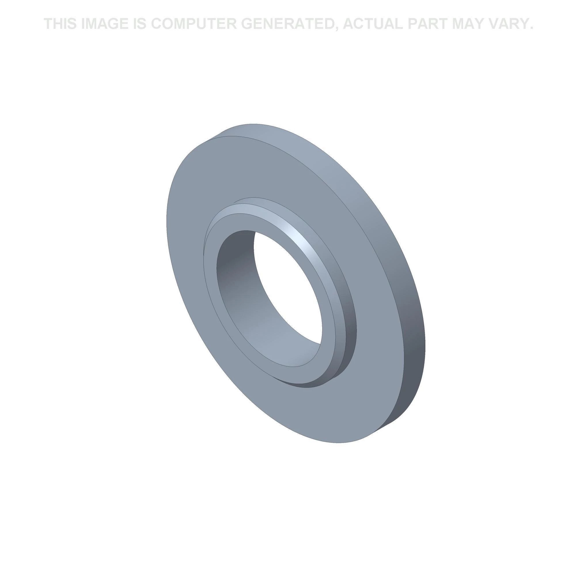 Grommet | NEWHOLLANDCE | US | EN