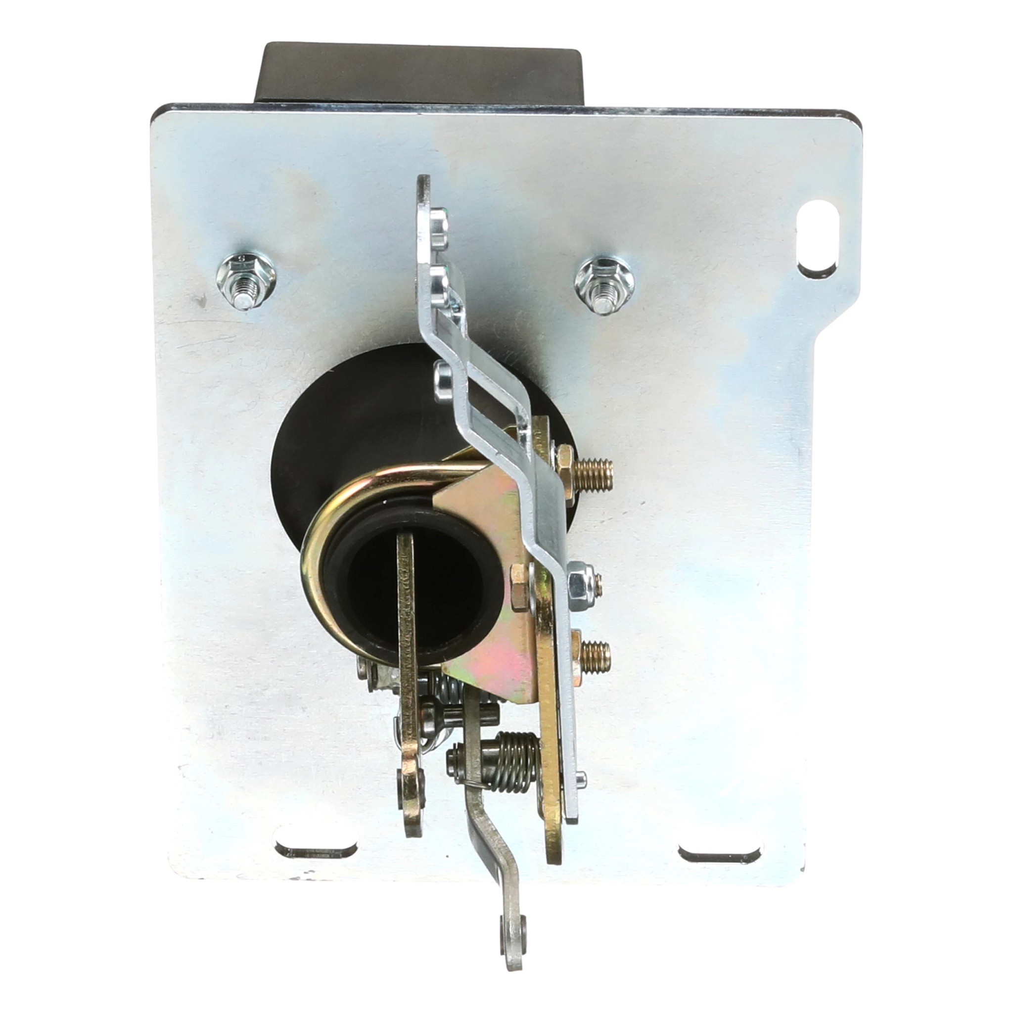 【Te4】 Meter Kit; Fuel Throttle Body Inj - 8171132740