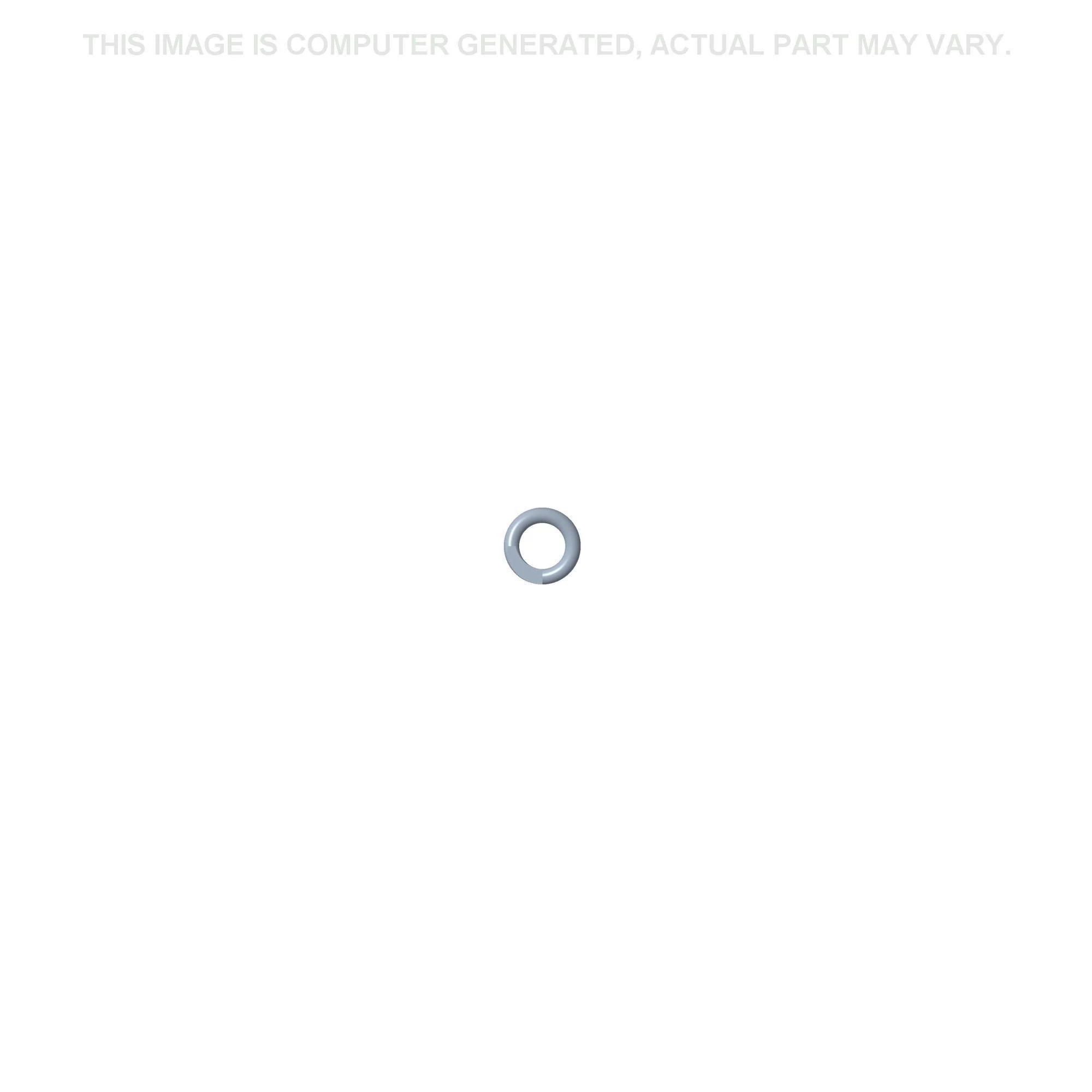 TENSION SPRING | NEWHOLLANDAG | IE | EN