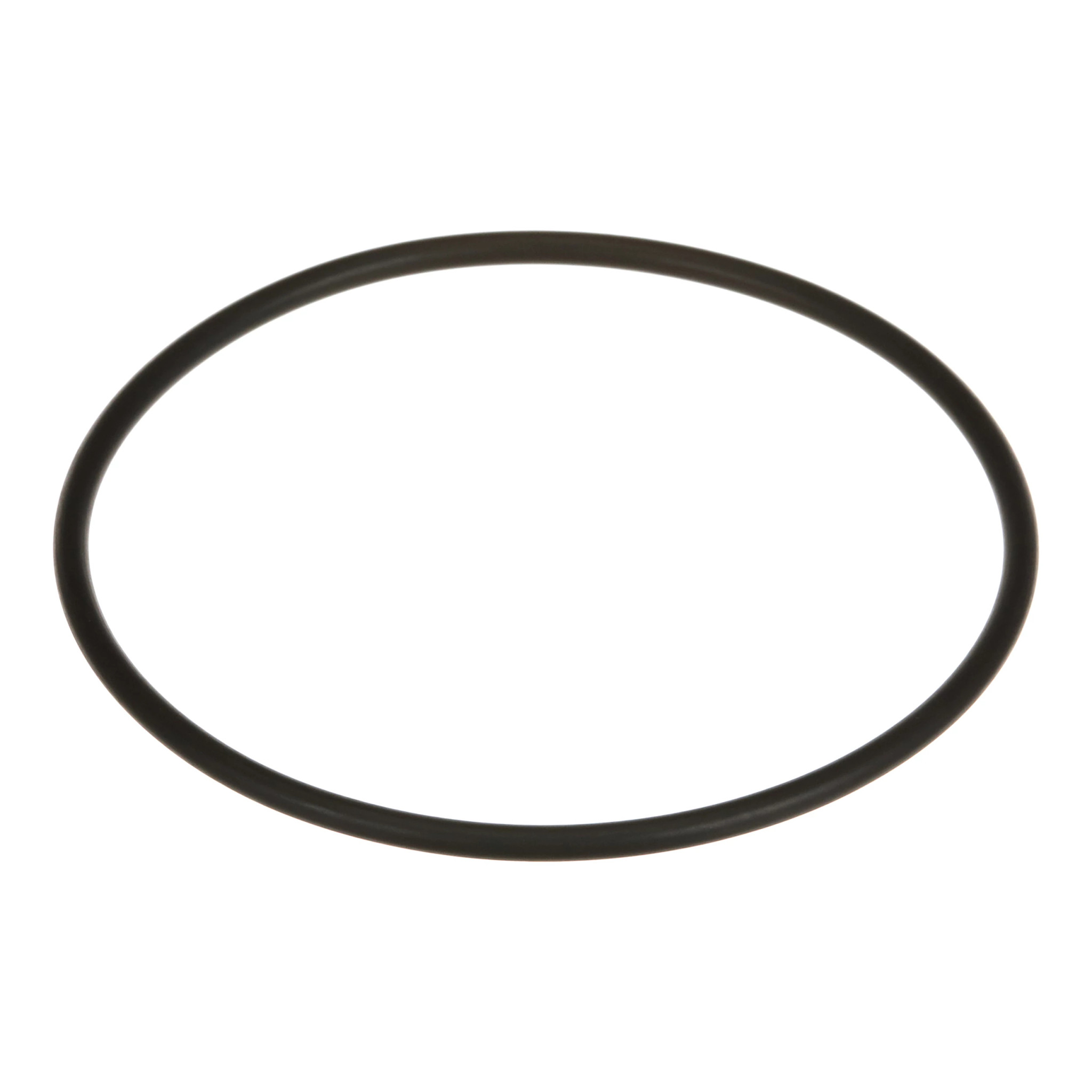 SEAL | NEWHOLLANDAG | IE | EN