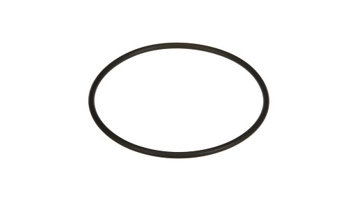 SEAL | CASECE | EU | PT