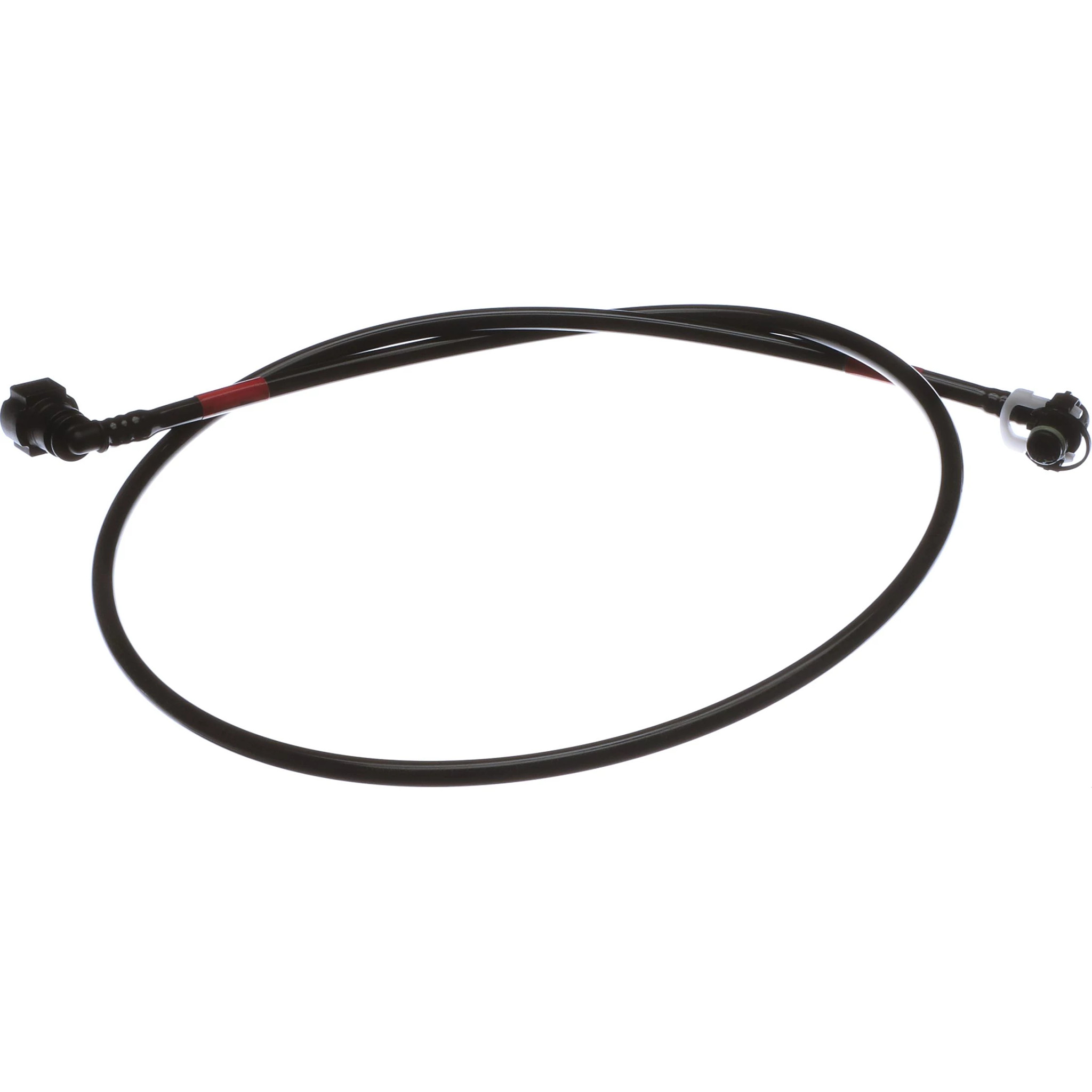 TUBE | DEFAULT | GB | EN