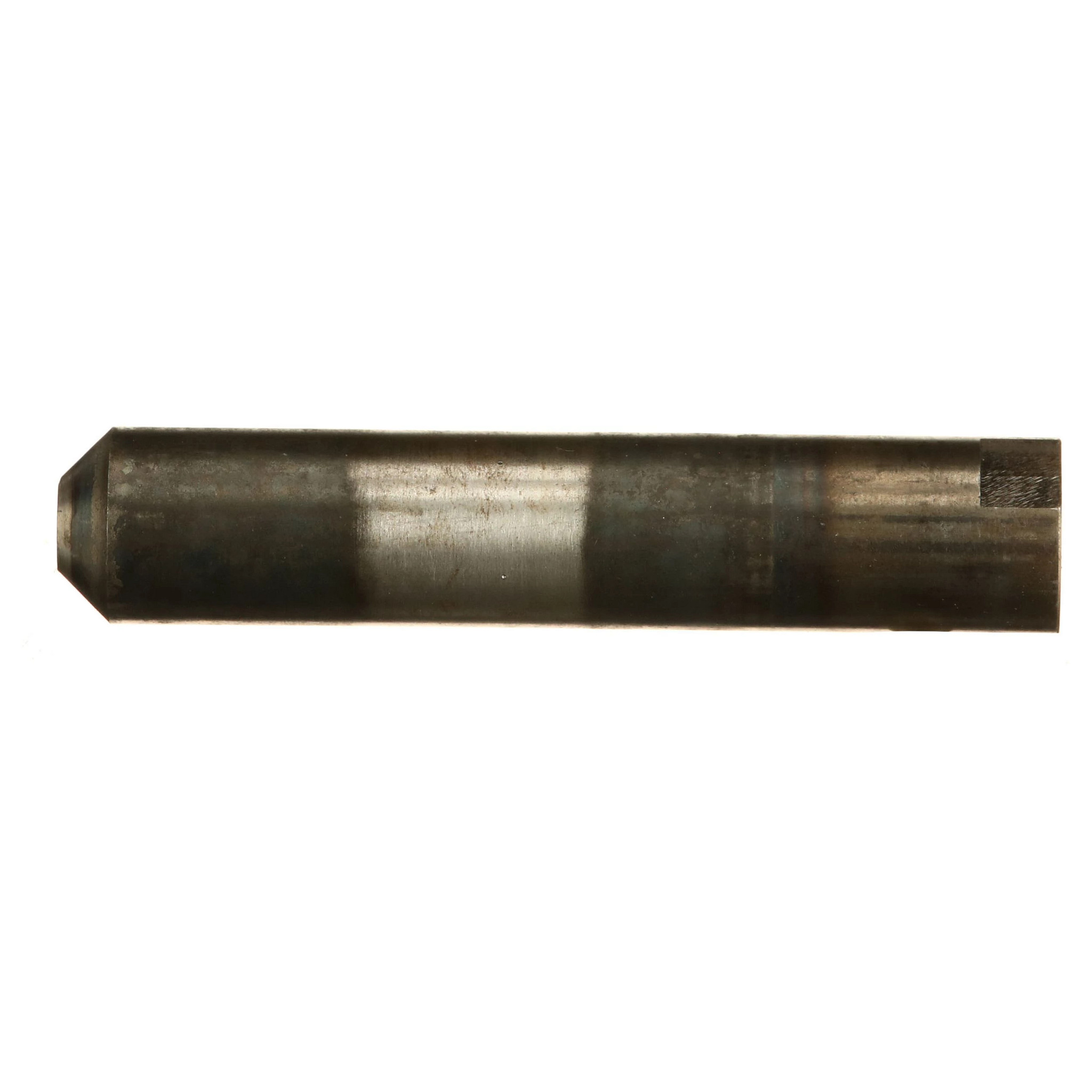 PIN | CASECE | DE | DE