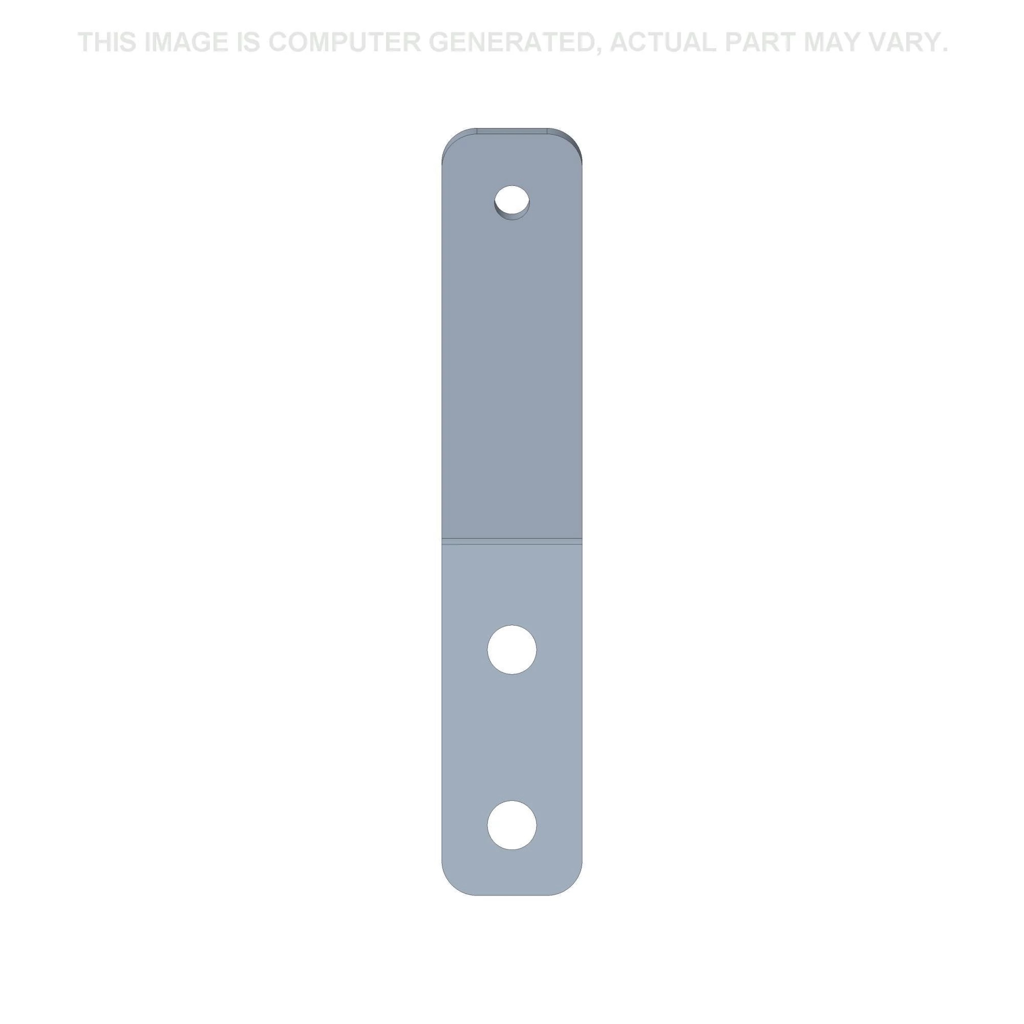 BRACKET | CASEIH | SA | EN