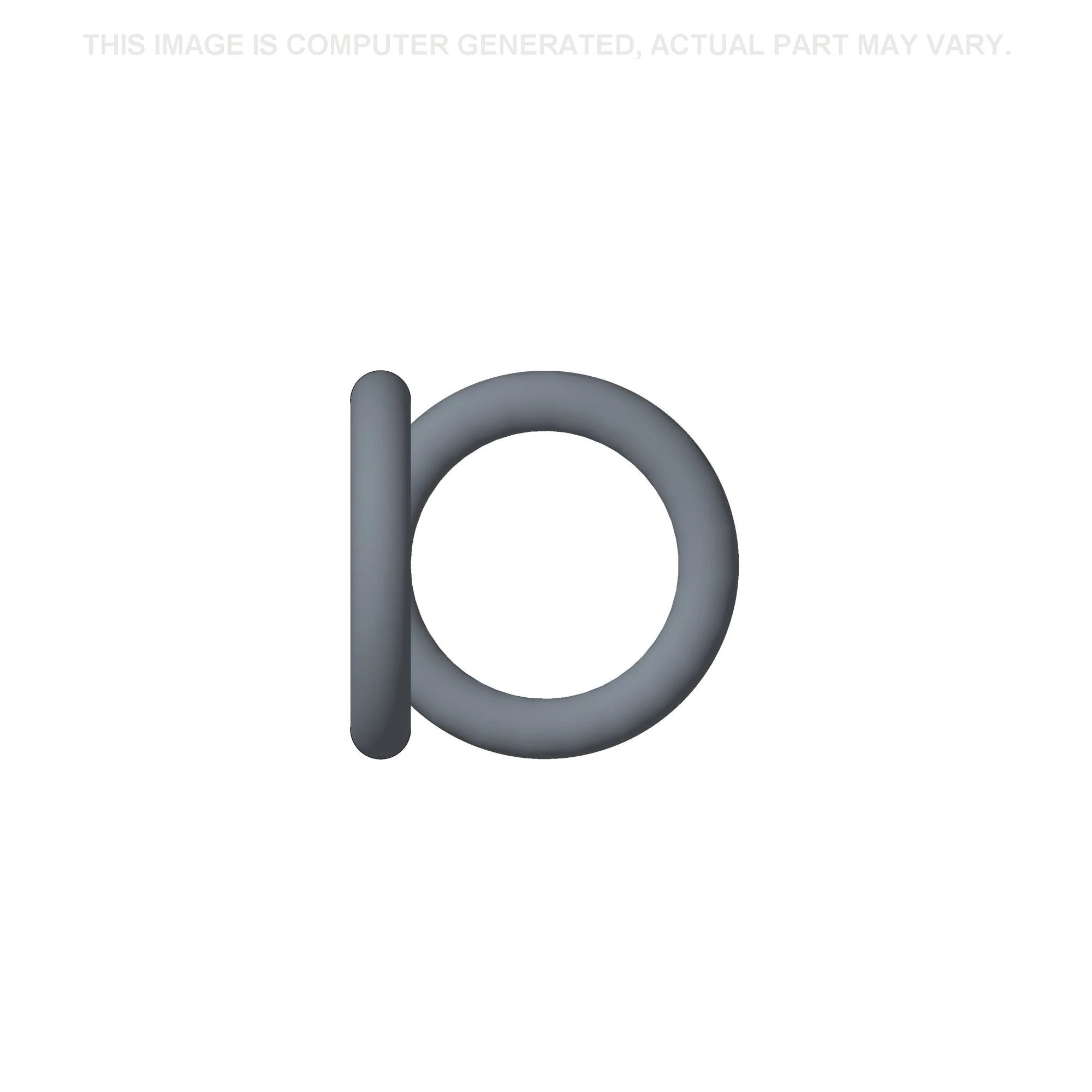 RESSORT | STEYR | EU | FR