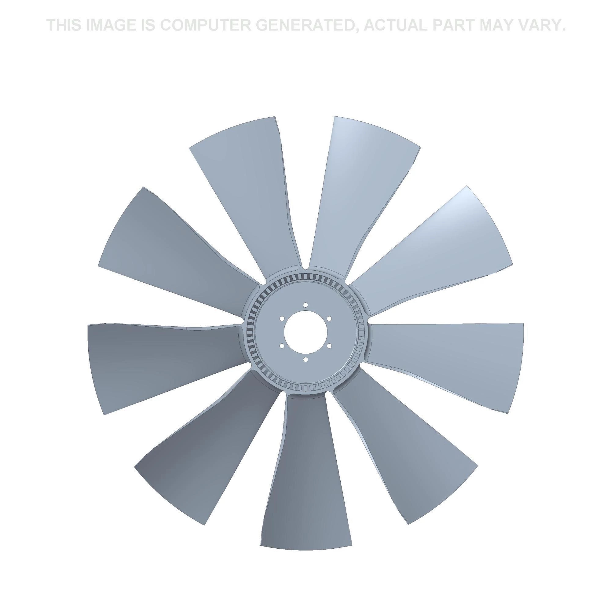 VENTILATEUR | NEWHOLLANDAG | FR | FR