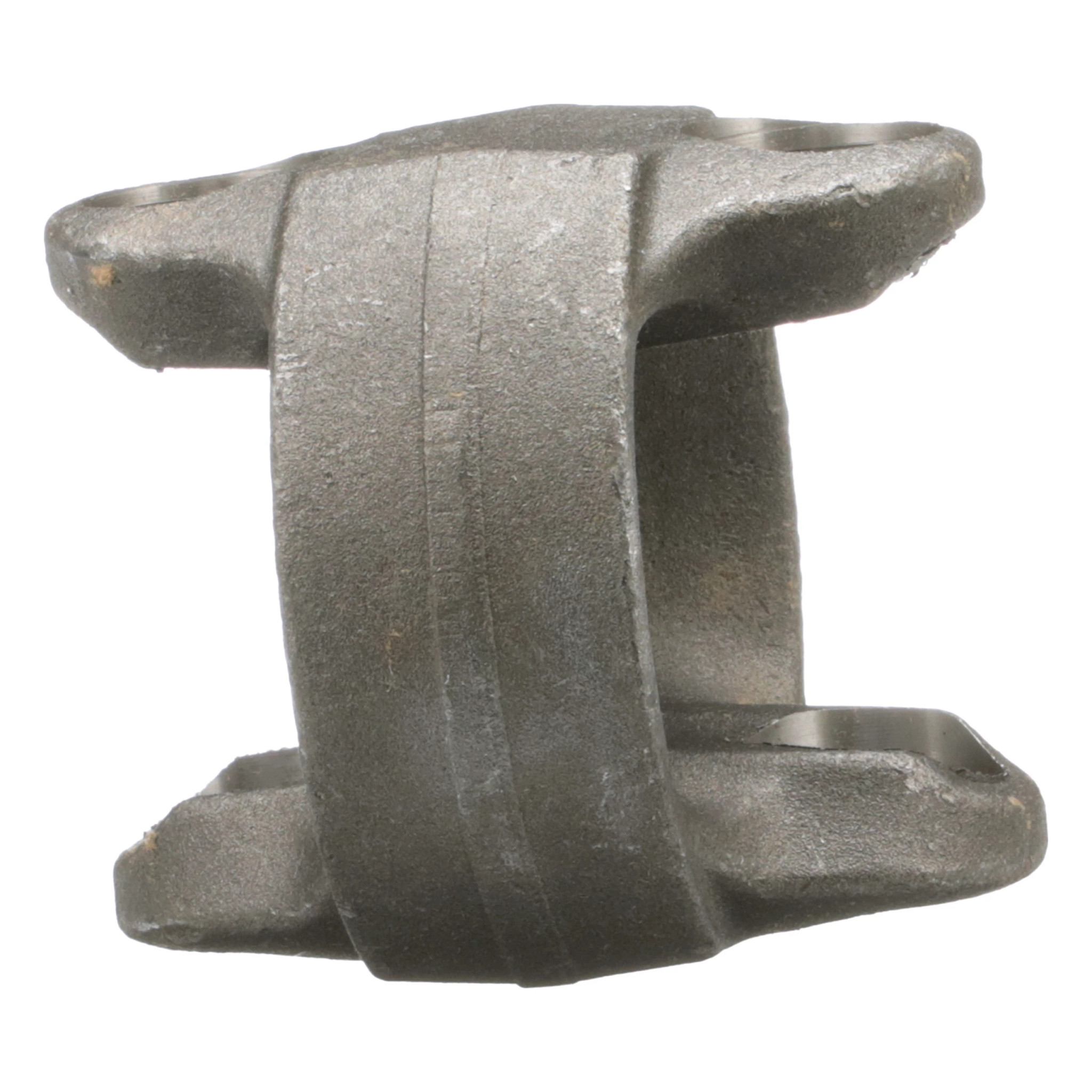 CHAPE | NEWHOLLANDAG | CA | FR
