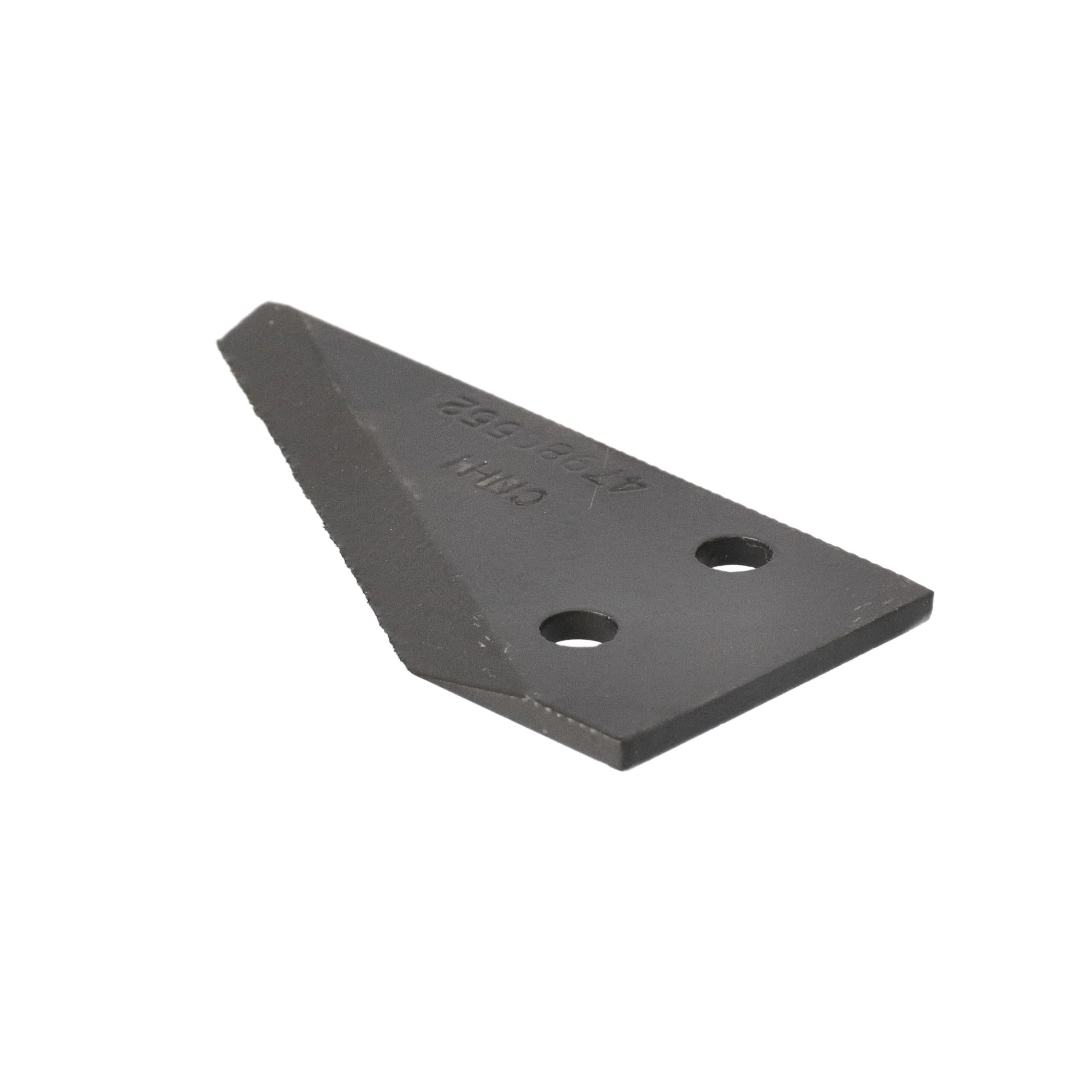 KNIFE SECTION | NEWHOLLANDAG | GB | EN