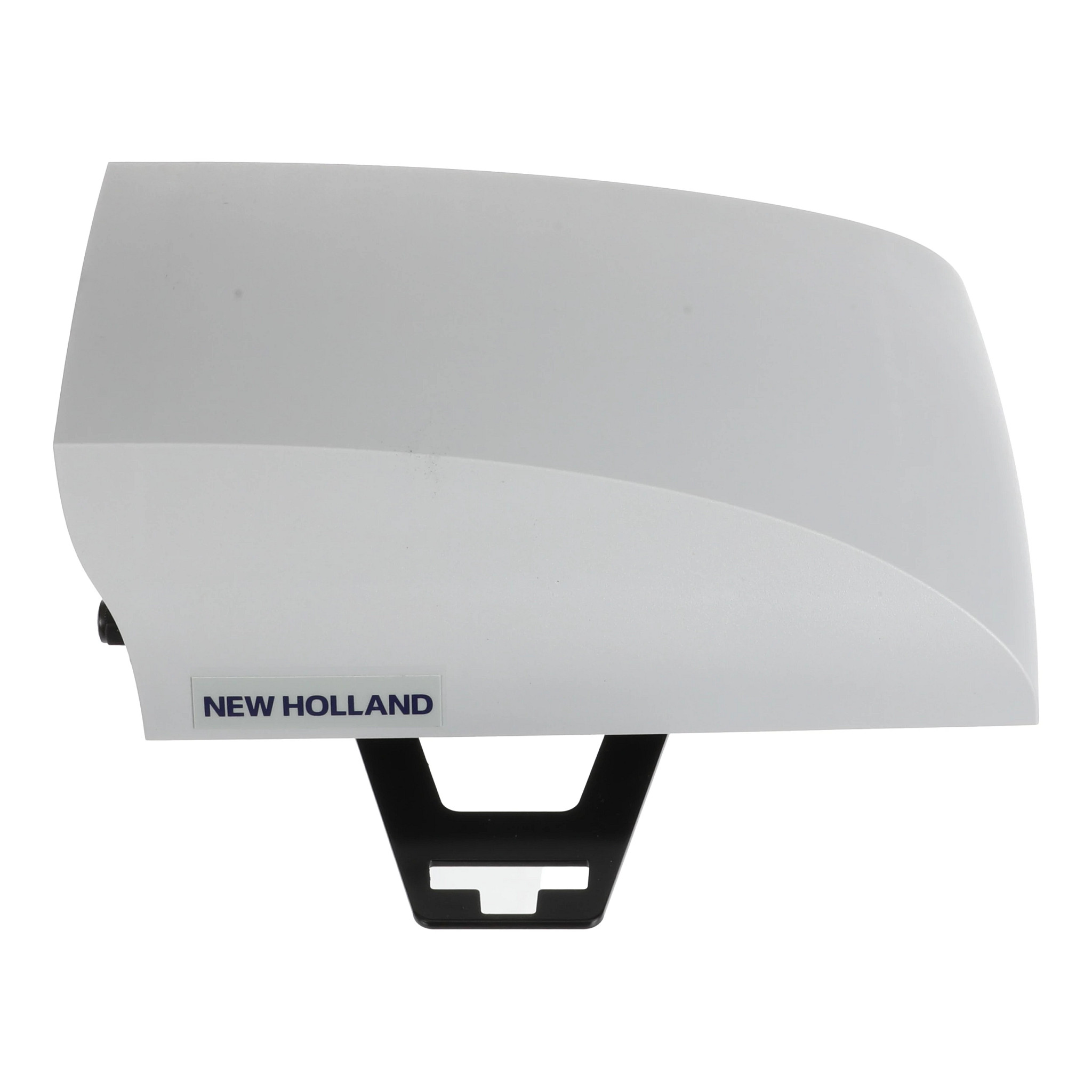 KIT | NEWHOLLANDAG | NZ | EN