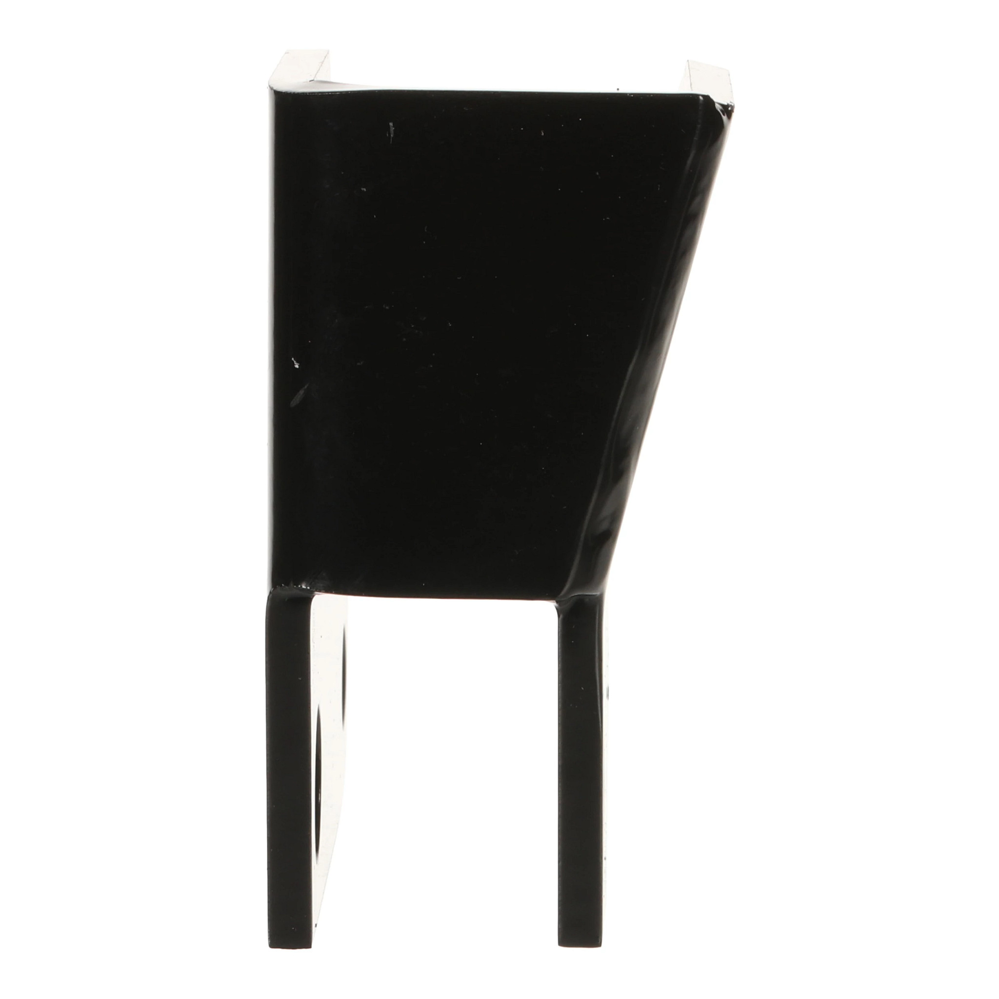 BRACKET | NEWHOLLANDAG | GB | EN