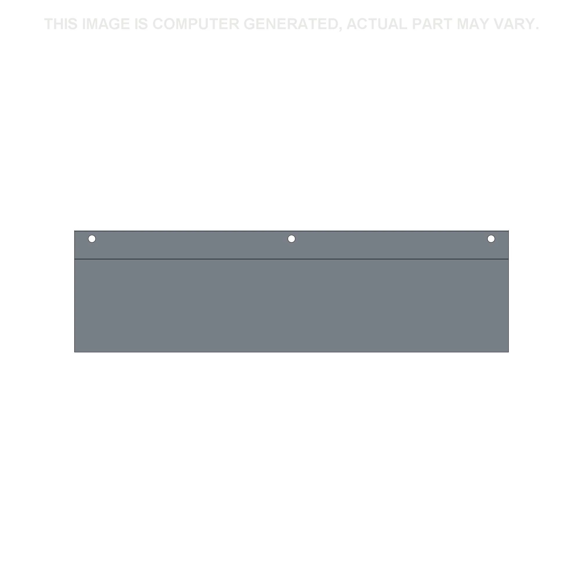 BALAI | STEYR | EU | FR