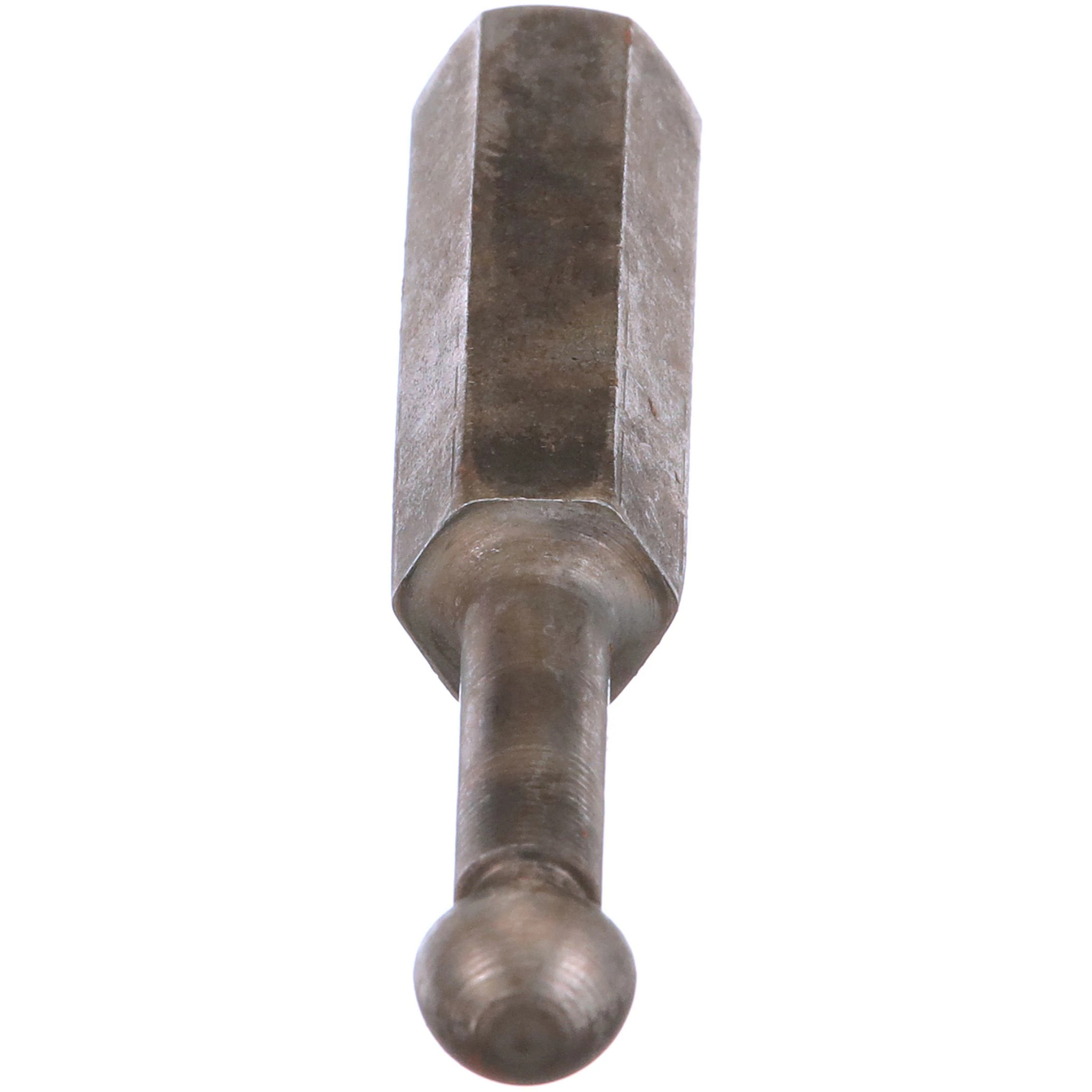 TURNBUCKLE | CASEIH | CA | EN