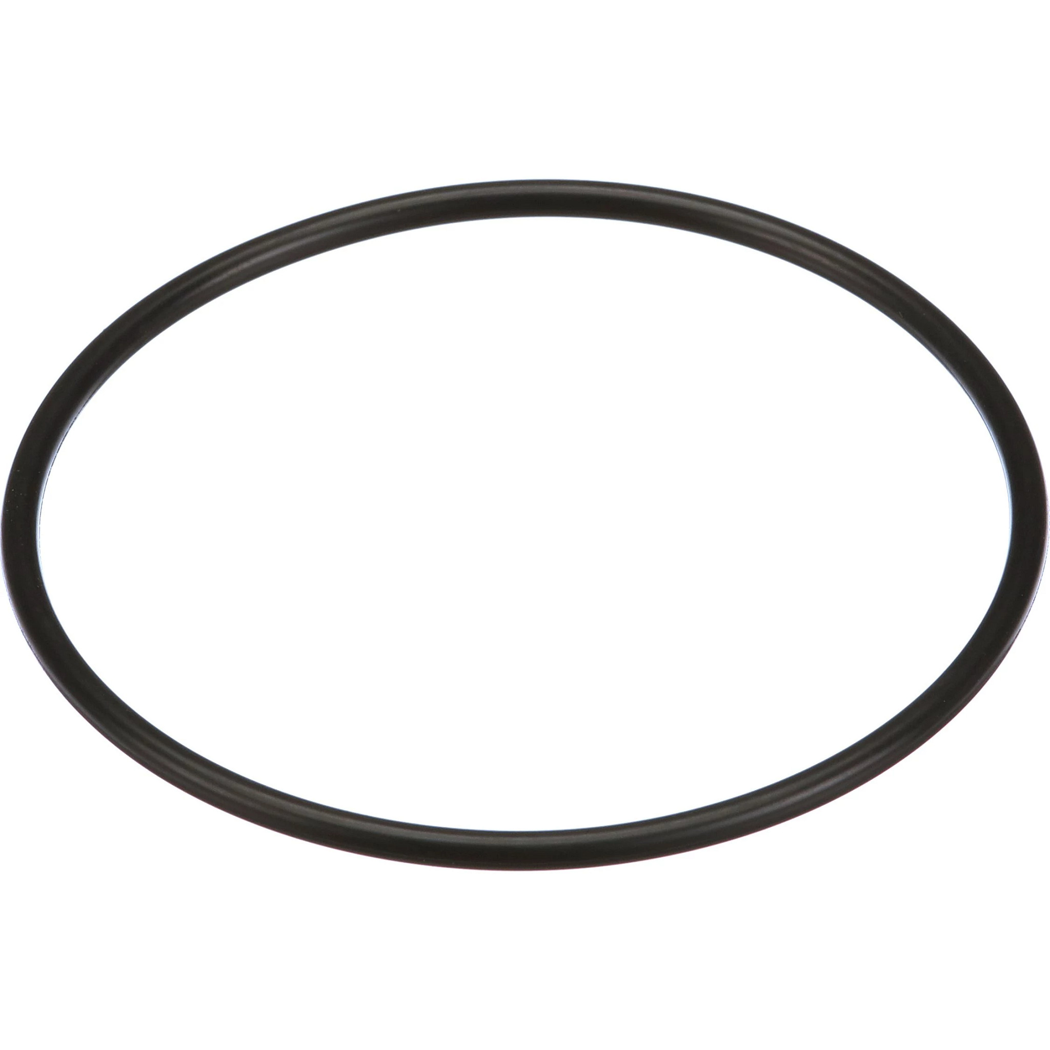 O 形密封圈 | CASECE | AMEA | ZH