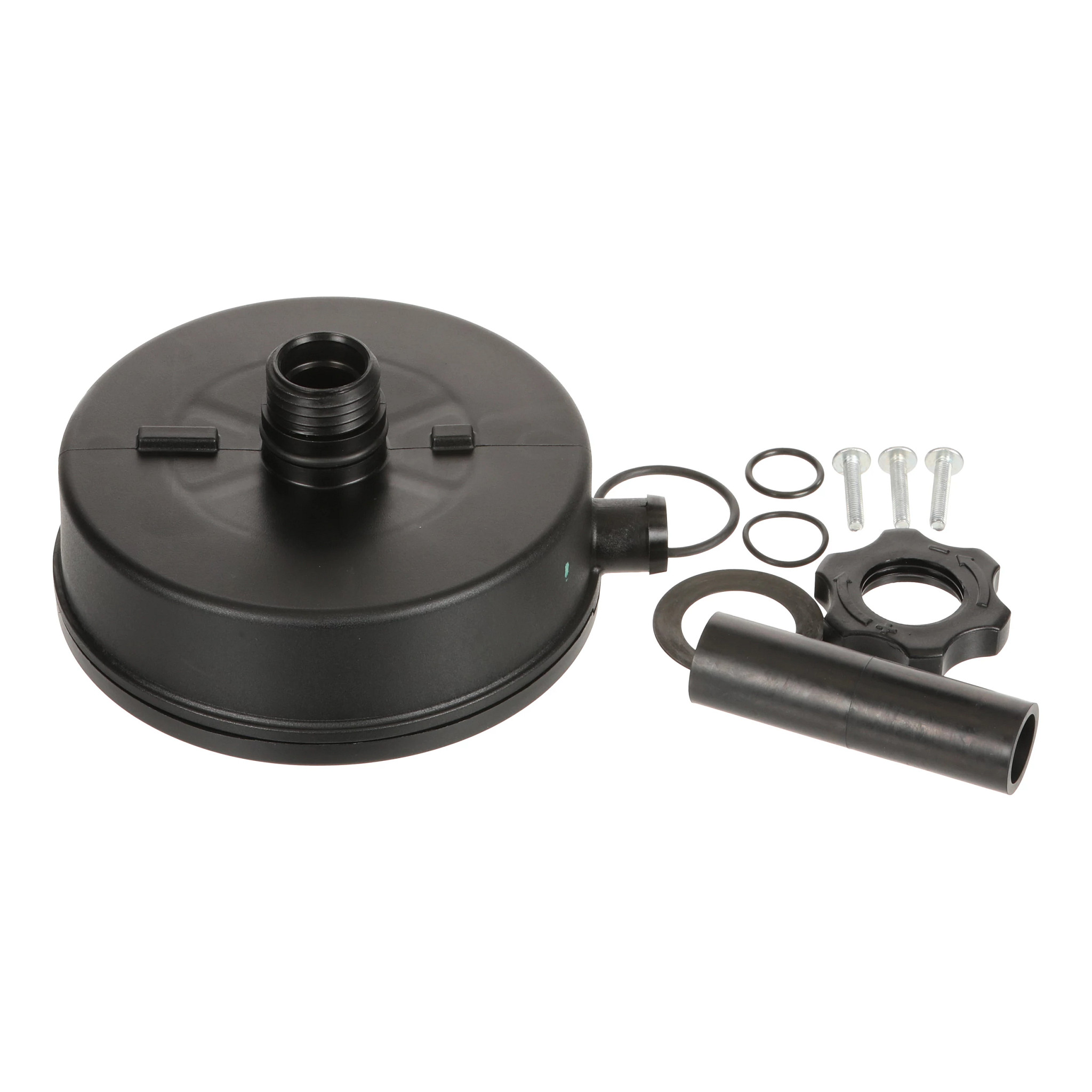 FILTER, ENGINE BLOW BY | NEWHOLLANDAG | ES | ES