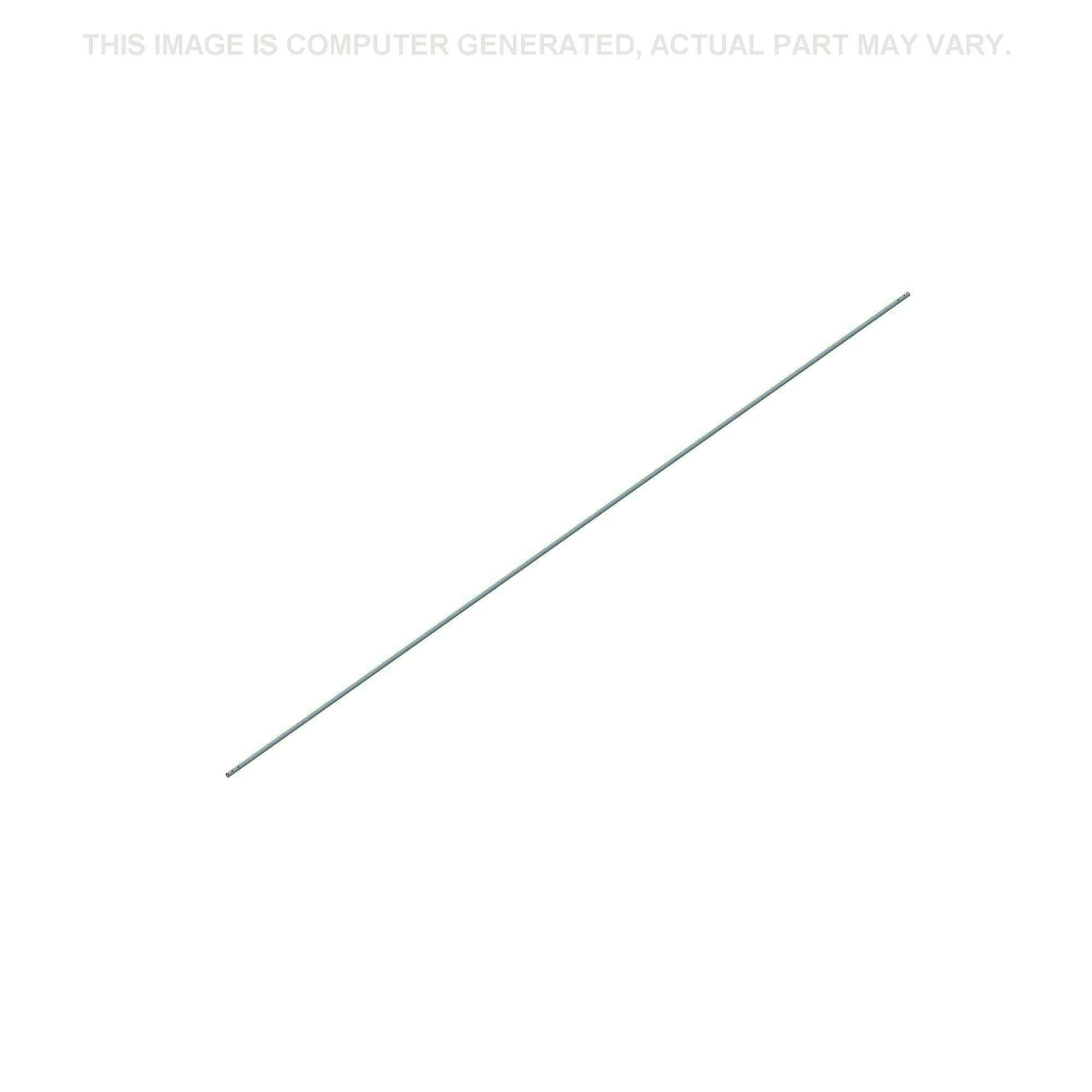 REEL | NEWHOLLANDAG | CA | EN