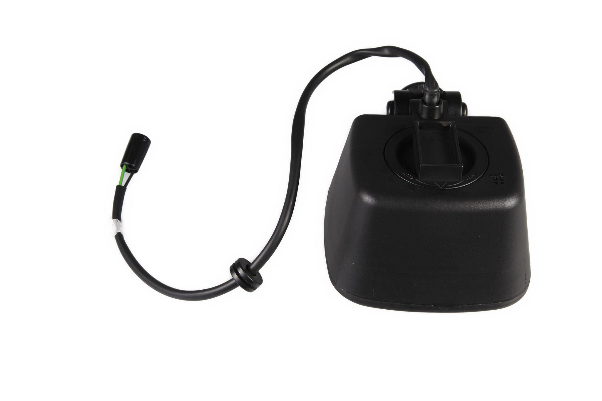 LUZ DE TRABALHO | DEFAULT | SA | PT