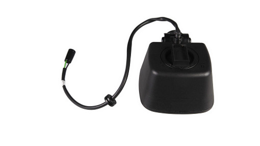 WORK LAMP | NEWHOLLANDAG | SA | ES