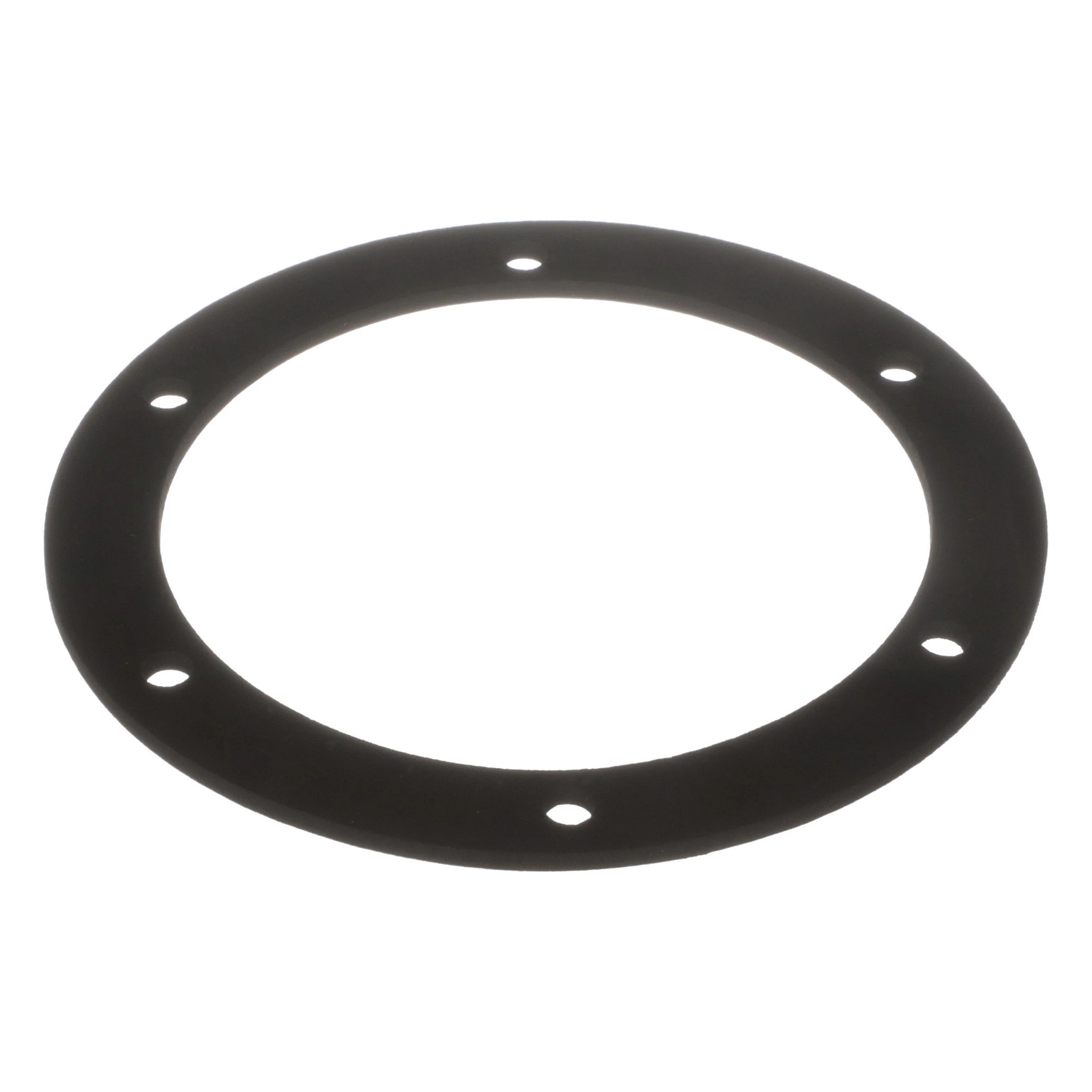 GASKET | MILLER | CA | EN