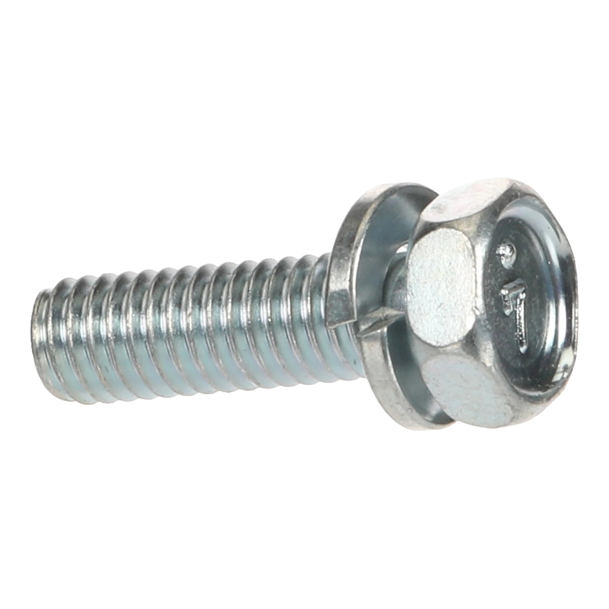 Vis | DEFAULT | CA | FR