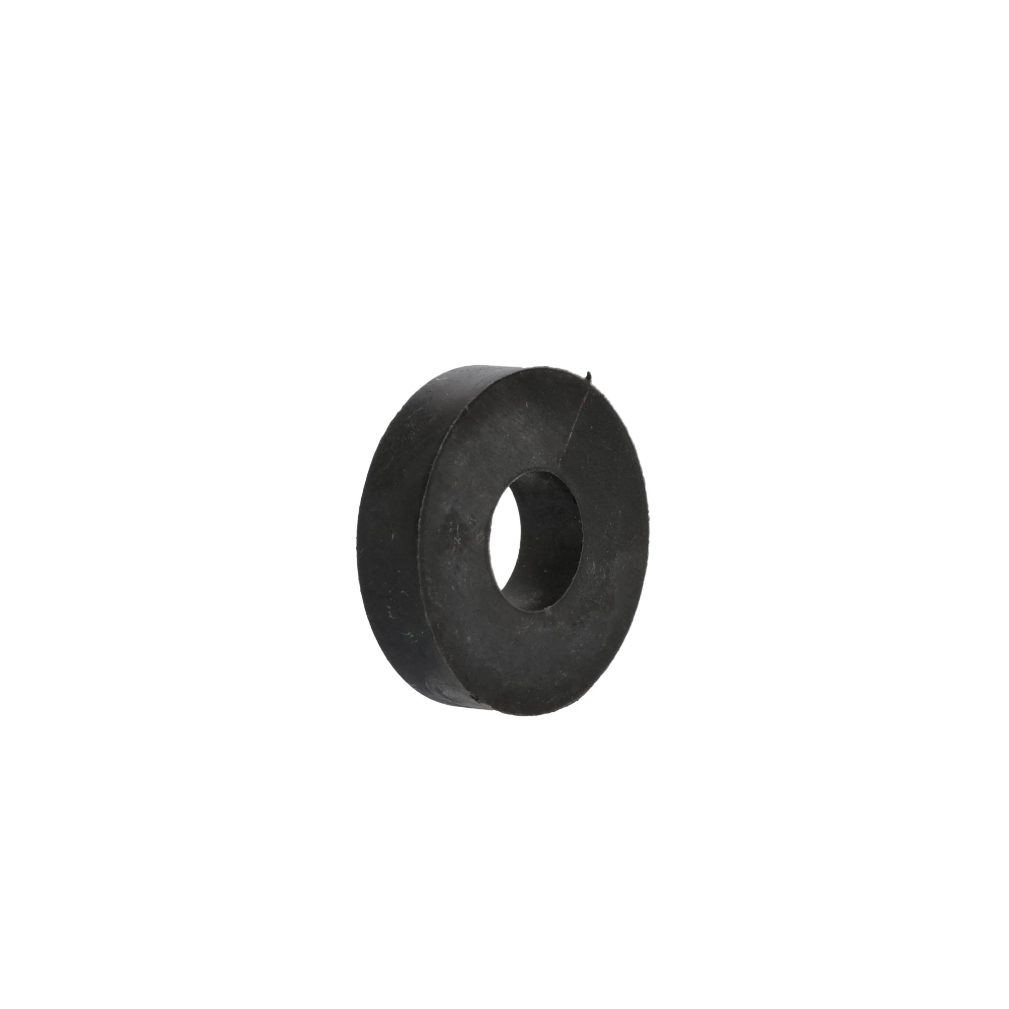 COUSSIN | CASECE | EU | FR