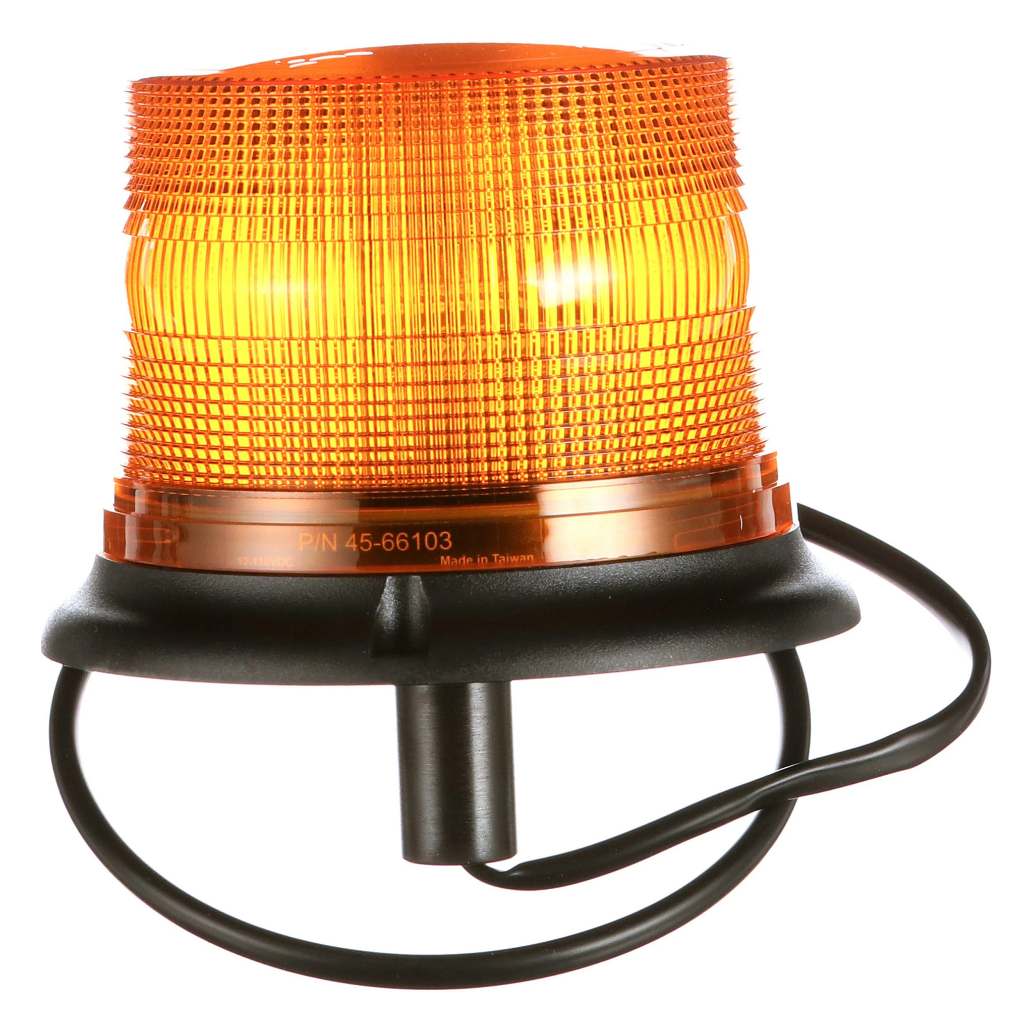 LAMP | CASEIH | US | EN