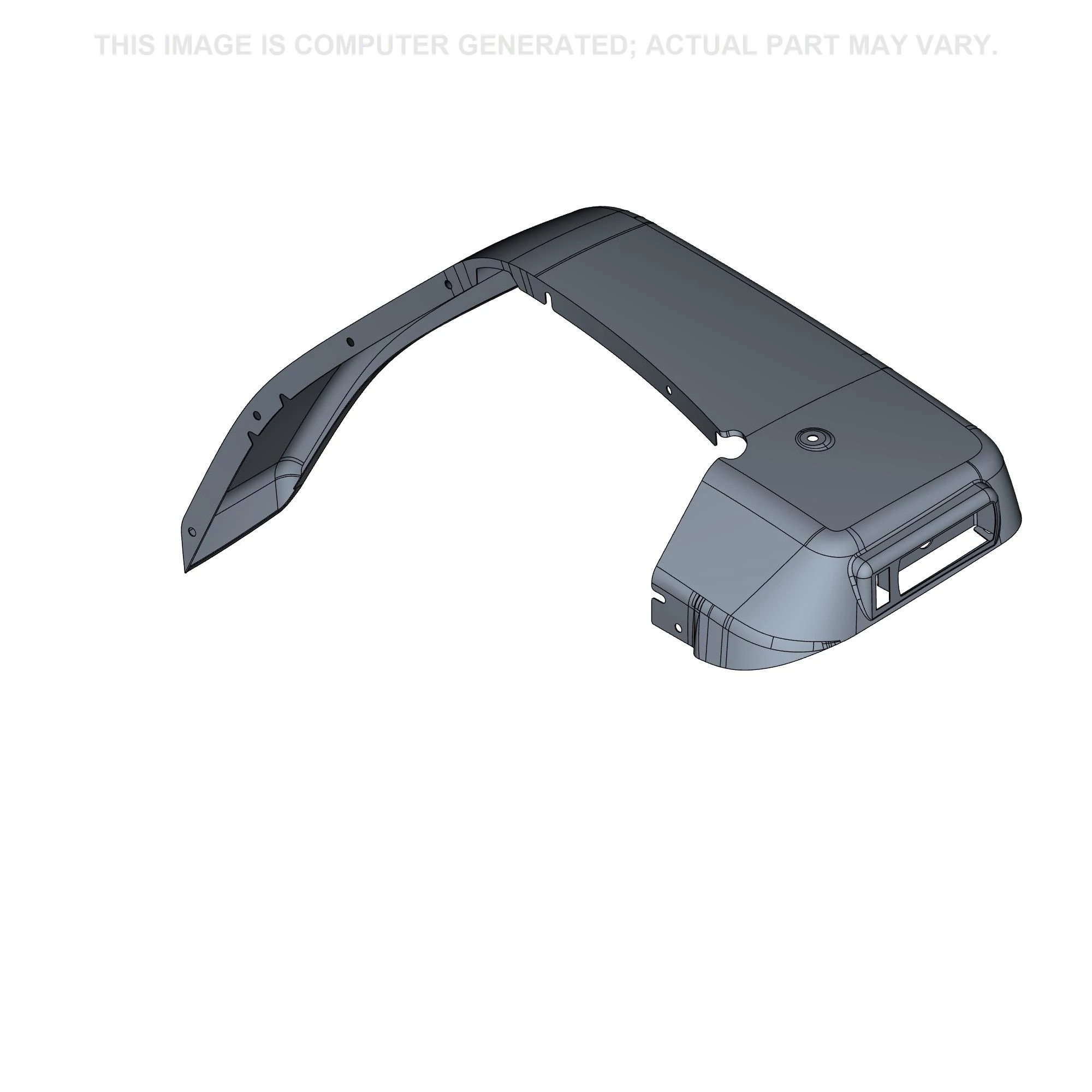 Fender | CASEIH | IE | EN